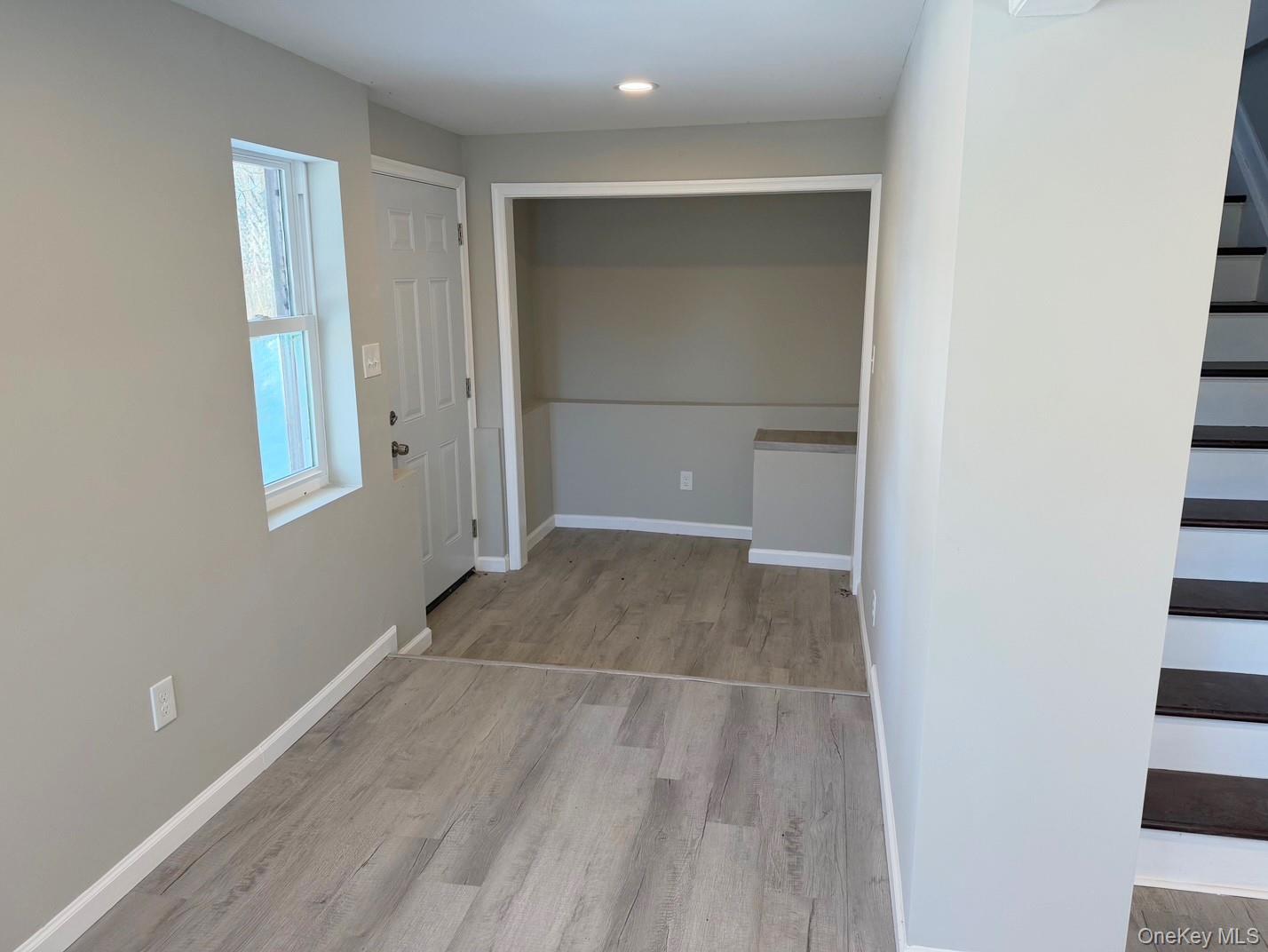 #2 photo, 9 Underhill Trail, Monroe , NY 10950