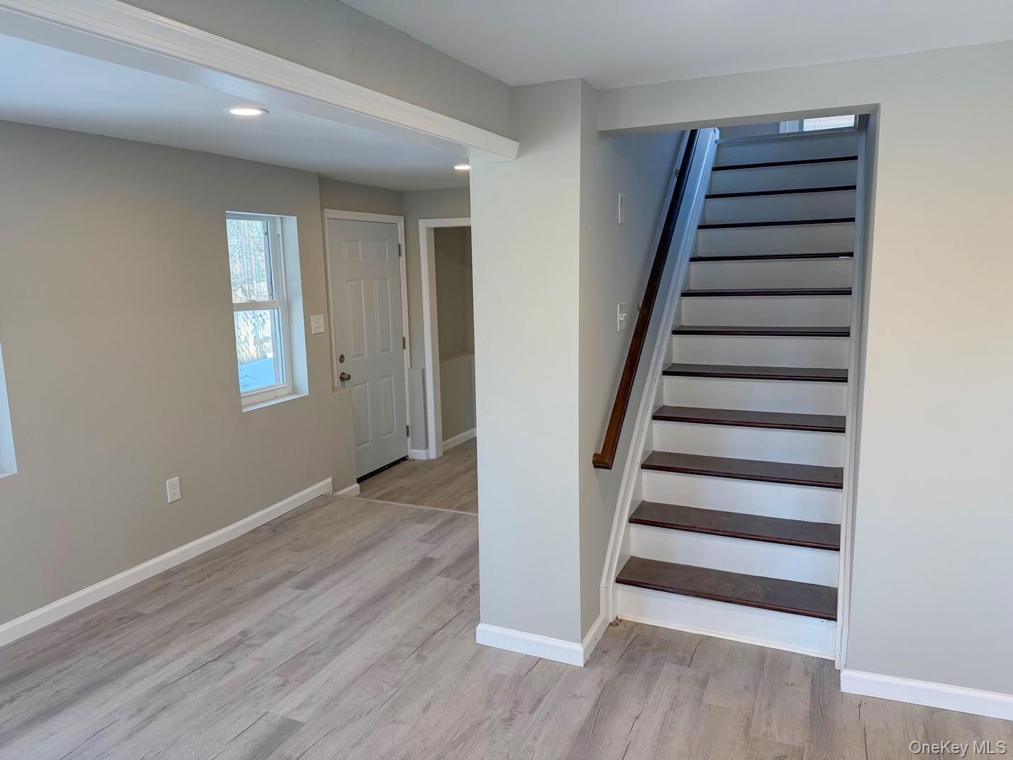 #3 photo, 9 Underhill Trail, Monroe , NY 10950