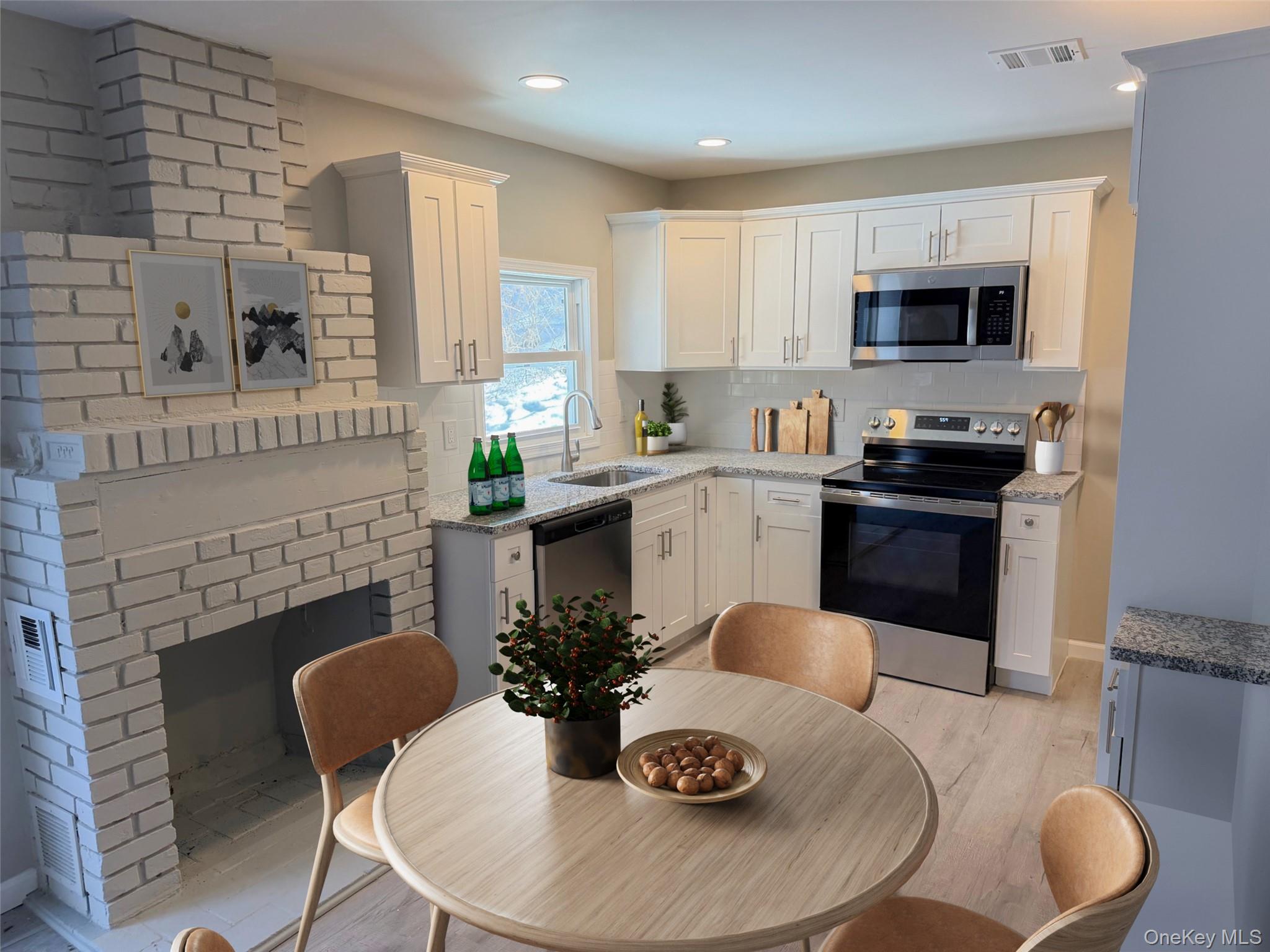 #5 photo, 9 Underhill Trail, Monroe , NY 10950