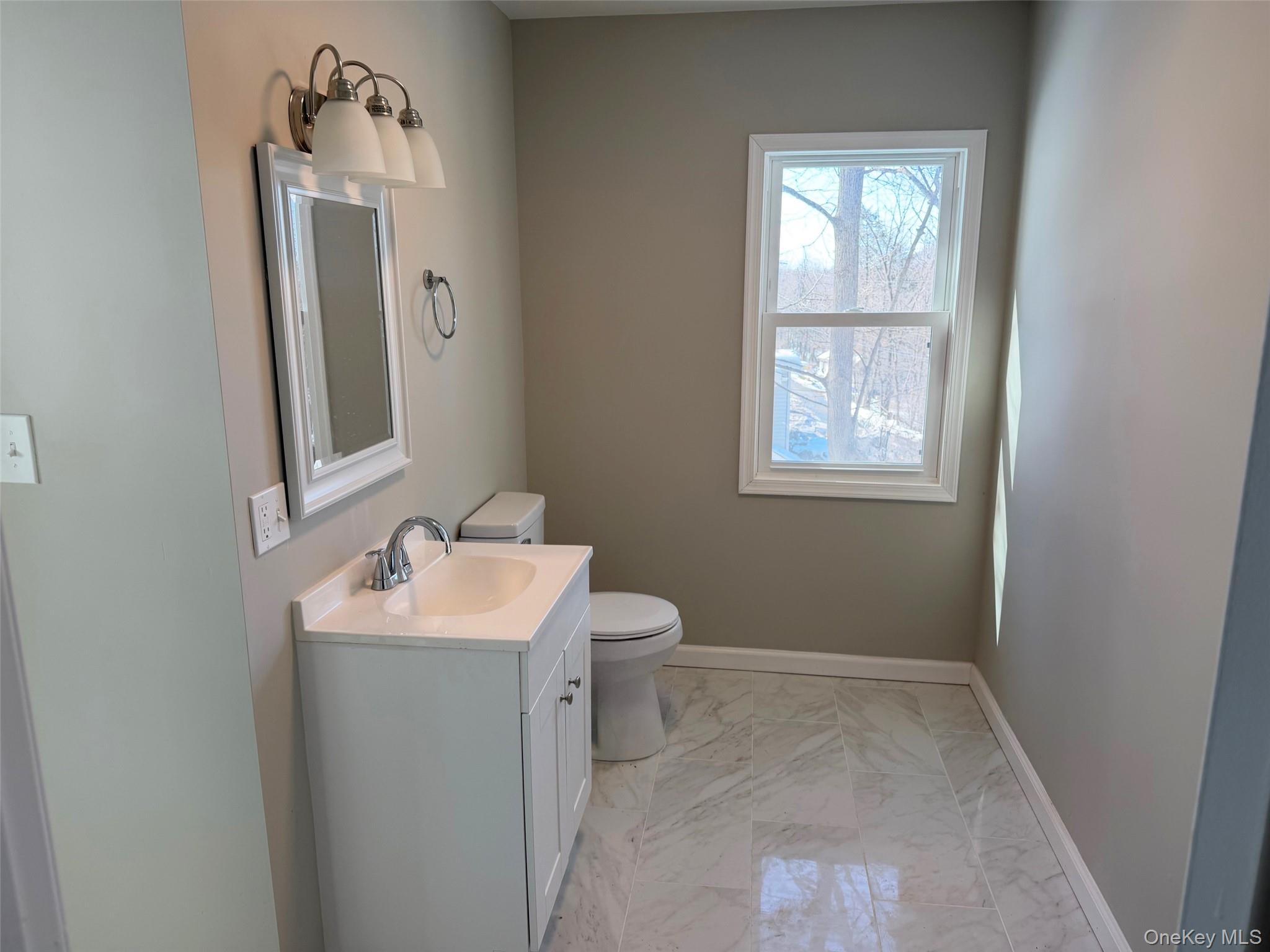 #6 photo, 9 Underhill Trail, Monroe , NY 10950