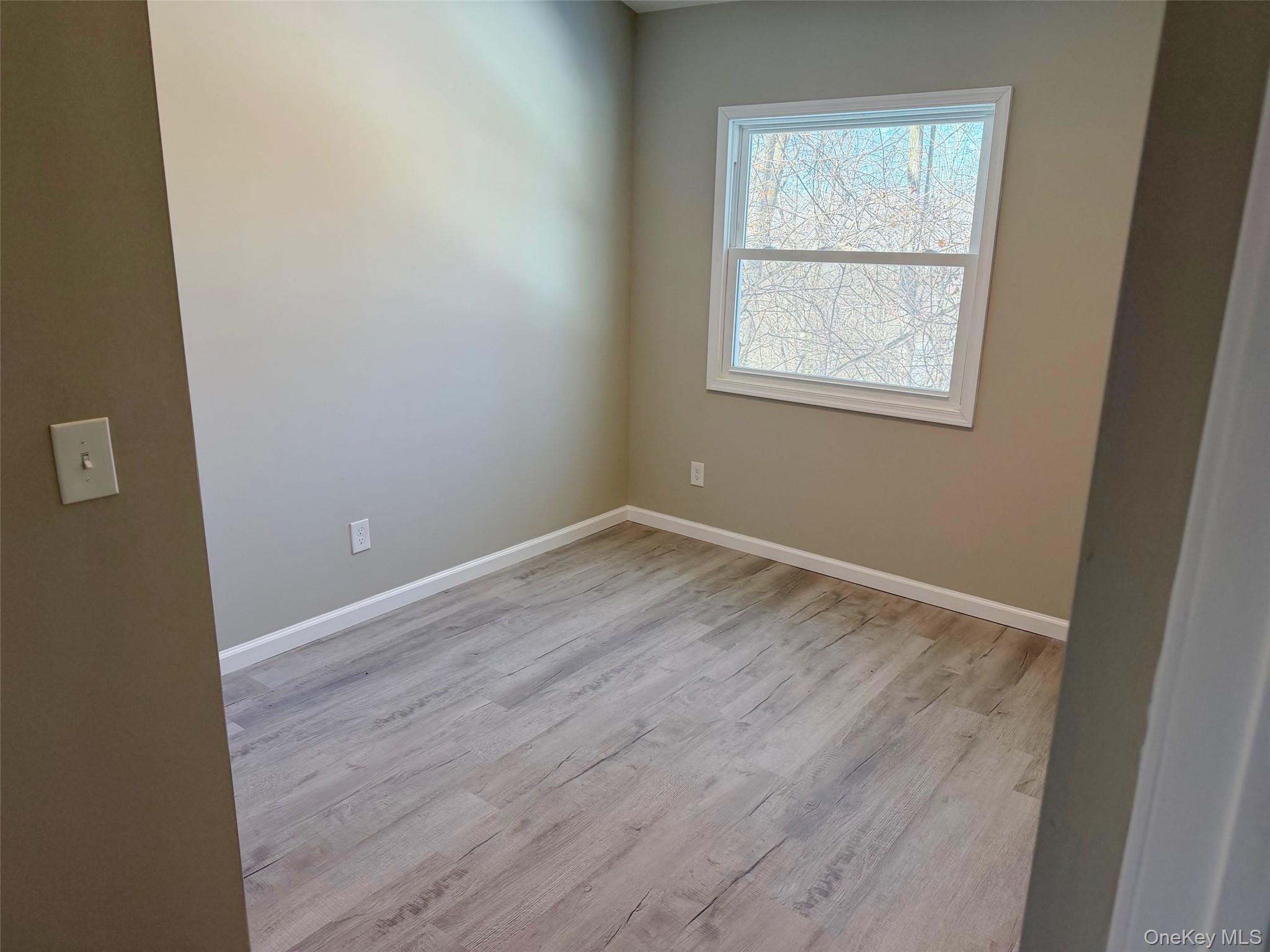 #9 photo, 9 Underhill Trail, Monroe , NY 10950