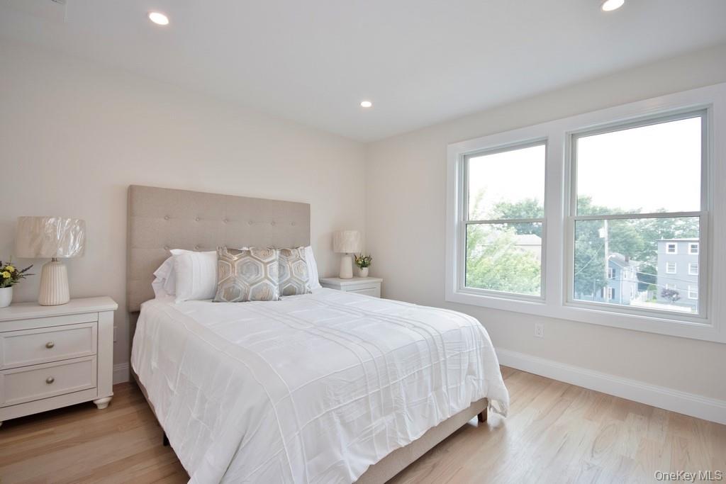 #16 photo, 46 Andrews Lane, Sleepy Hollow , NY 10591