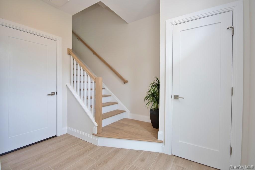 #3 photo, 46 Andrews Lane, Sleepy Hollow , NY 10591