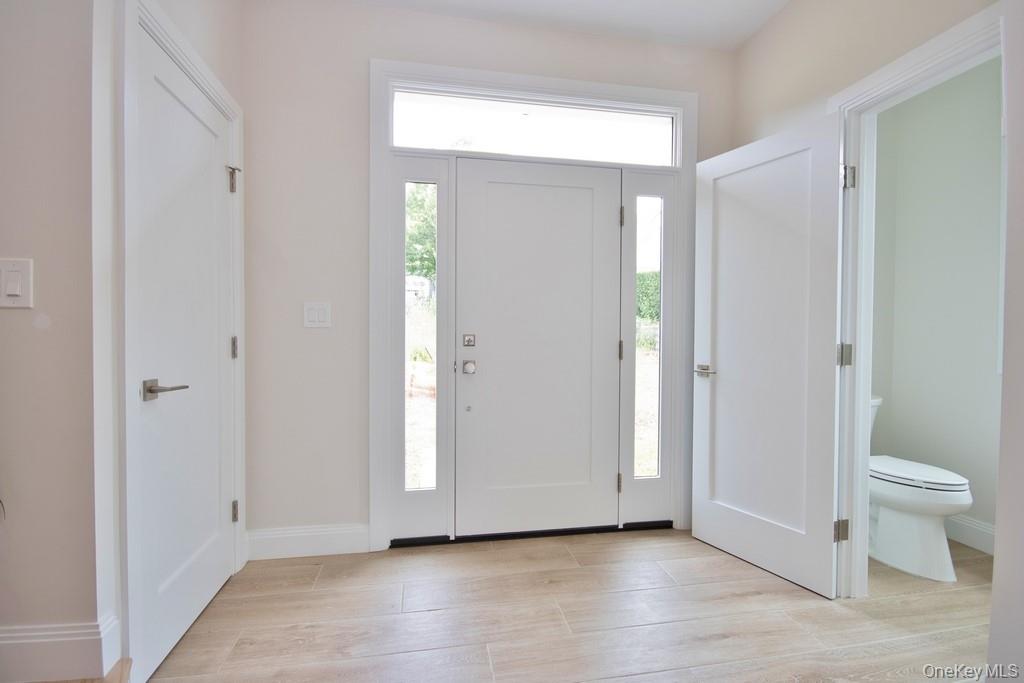 #4 photo, 46 Andrews Lane, Sleepy Hollow , NY 10591