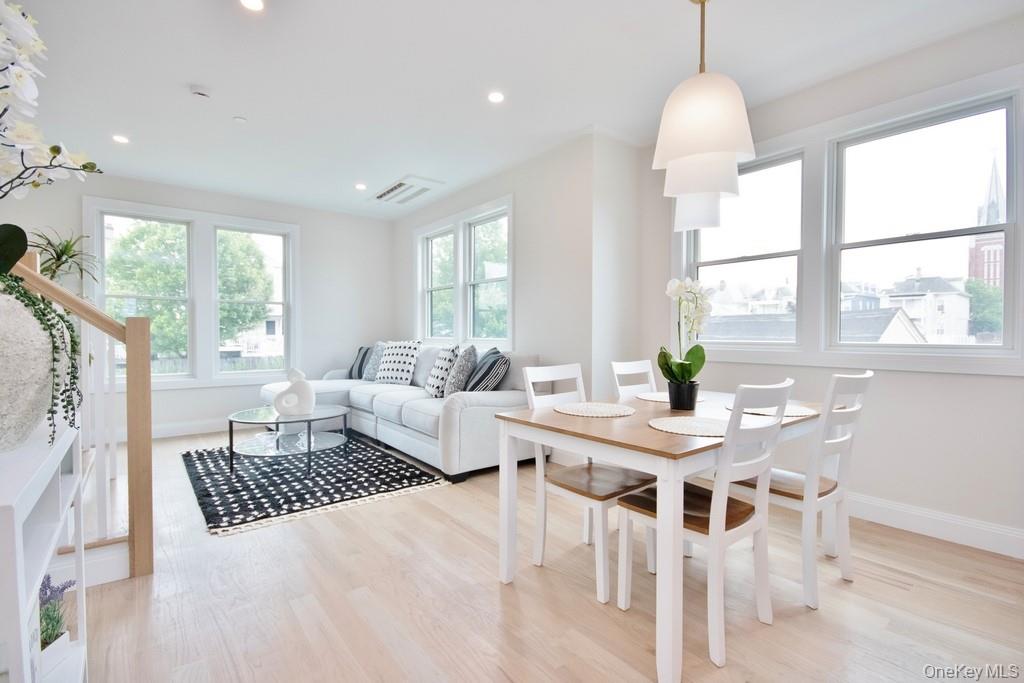 #6 photo, 46 Andrews Lane, Sleepy Hollow , NY 10591