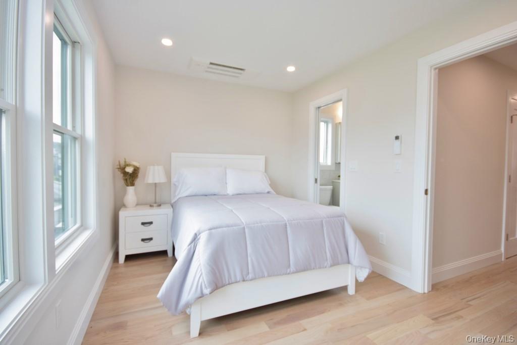 #13 photo, 42 Andrews Lane, 뉴욕주 Sleepy Hollow , NY 10591