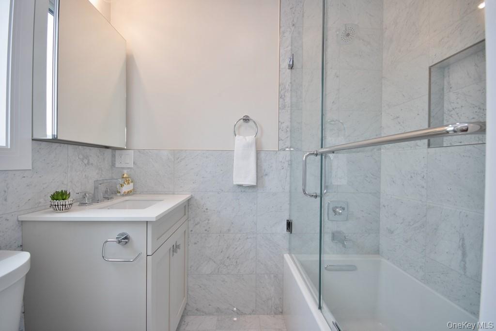 #14 photo, 42 Andrews Lane, 뉴욕주 Sleepy Hollow , NY 10591