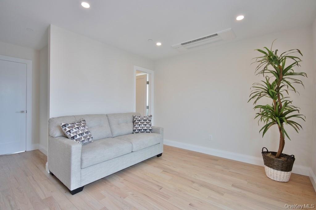 #15 photo, 42 Andrews Lane, 뉴욕주 Sleepy Hollow , NY 10591