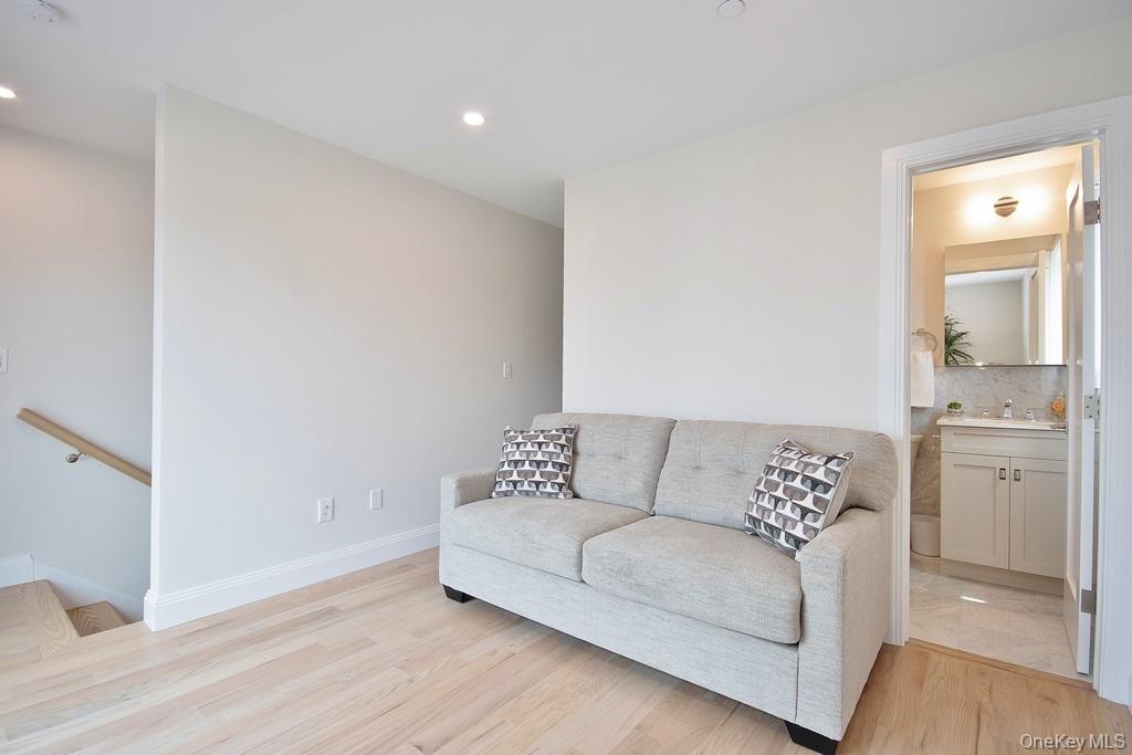 #16 photo, 42 Andrews Lane, 뉴욕주 Sleepy Hollow , NY 10591