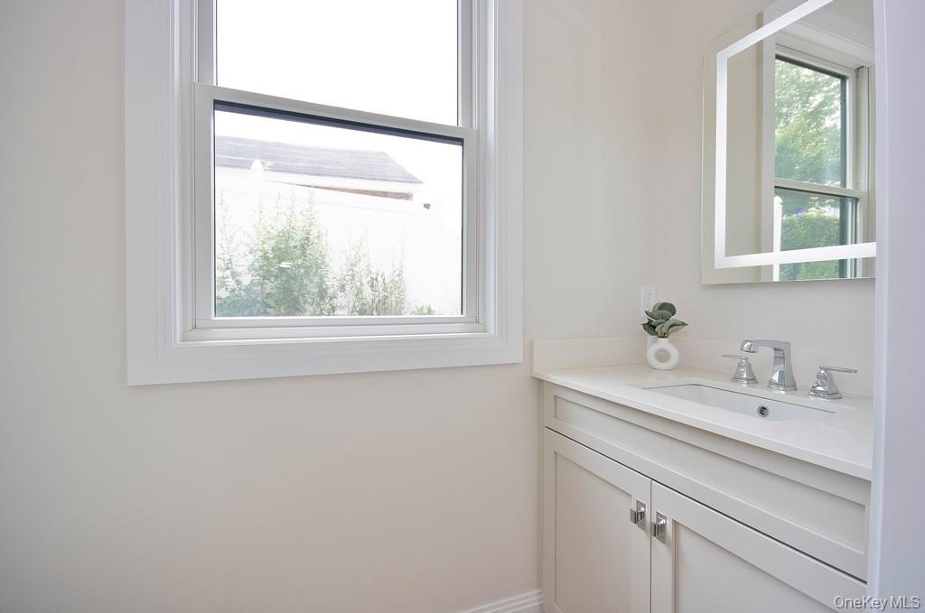 #4 photo, 42 Andrews Lane, 뉴욕주 Sleepy Hollow , NY 10591