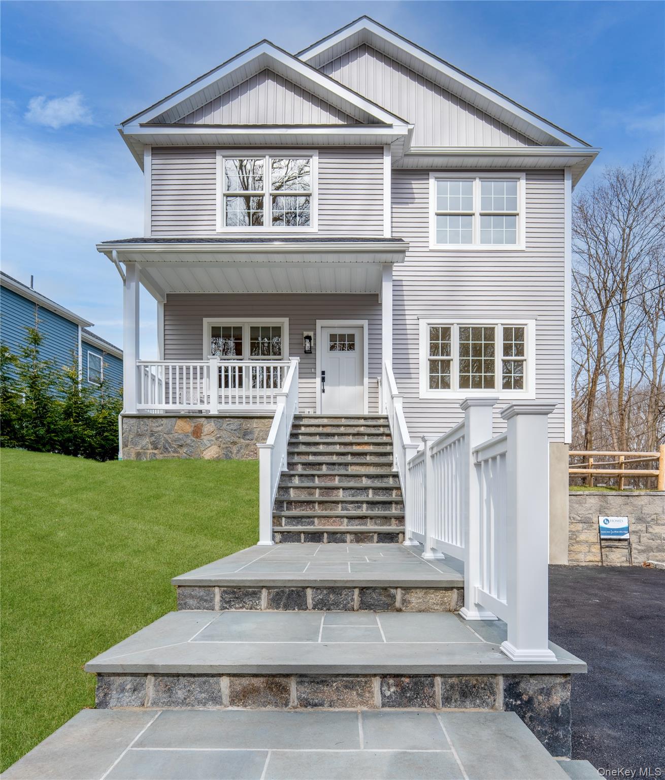 #1 photo, 16 Stephens Lane, Valhalla , NY 10595