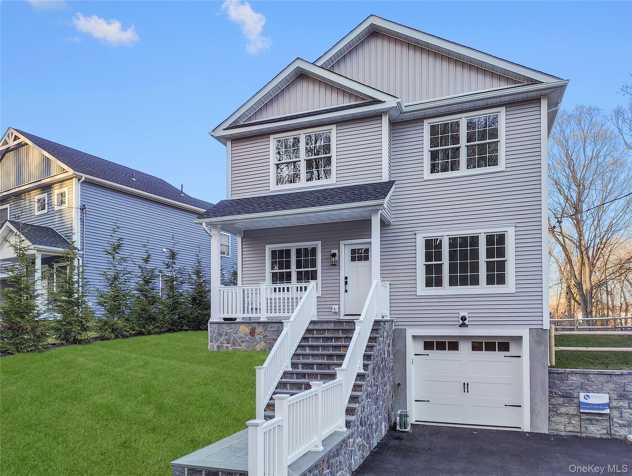 #2 photo, 16 Stephens Lane, Valhalla , NY 10595