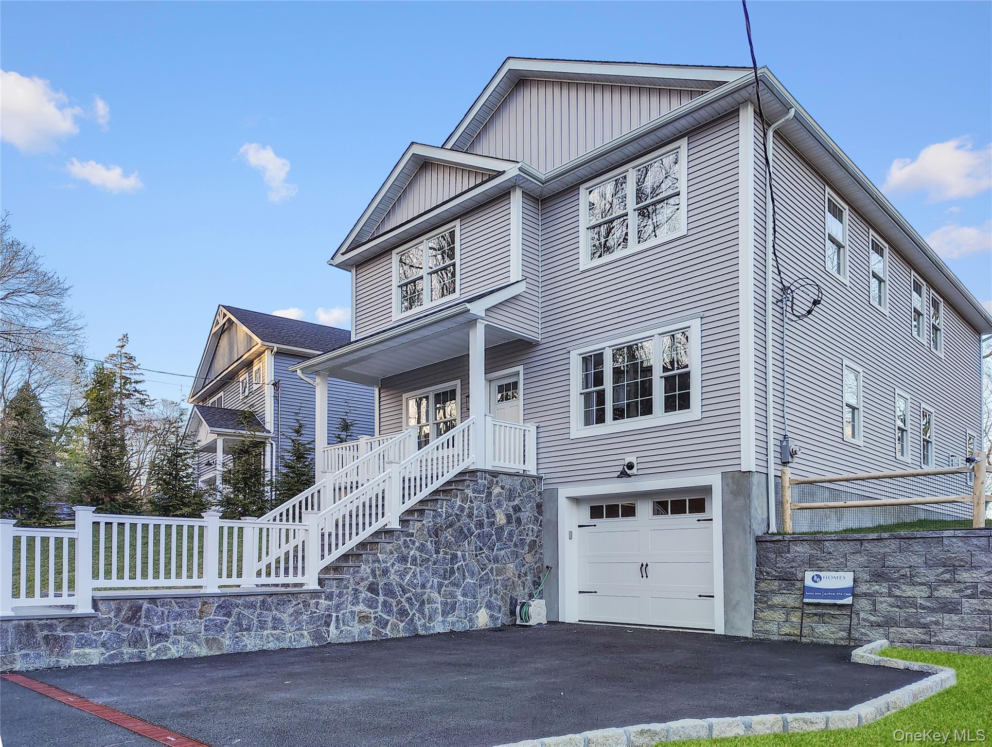 #3 photo, 16 Stephens Lane, Valhalla , NY 10595