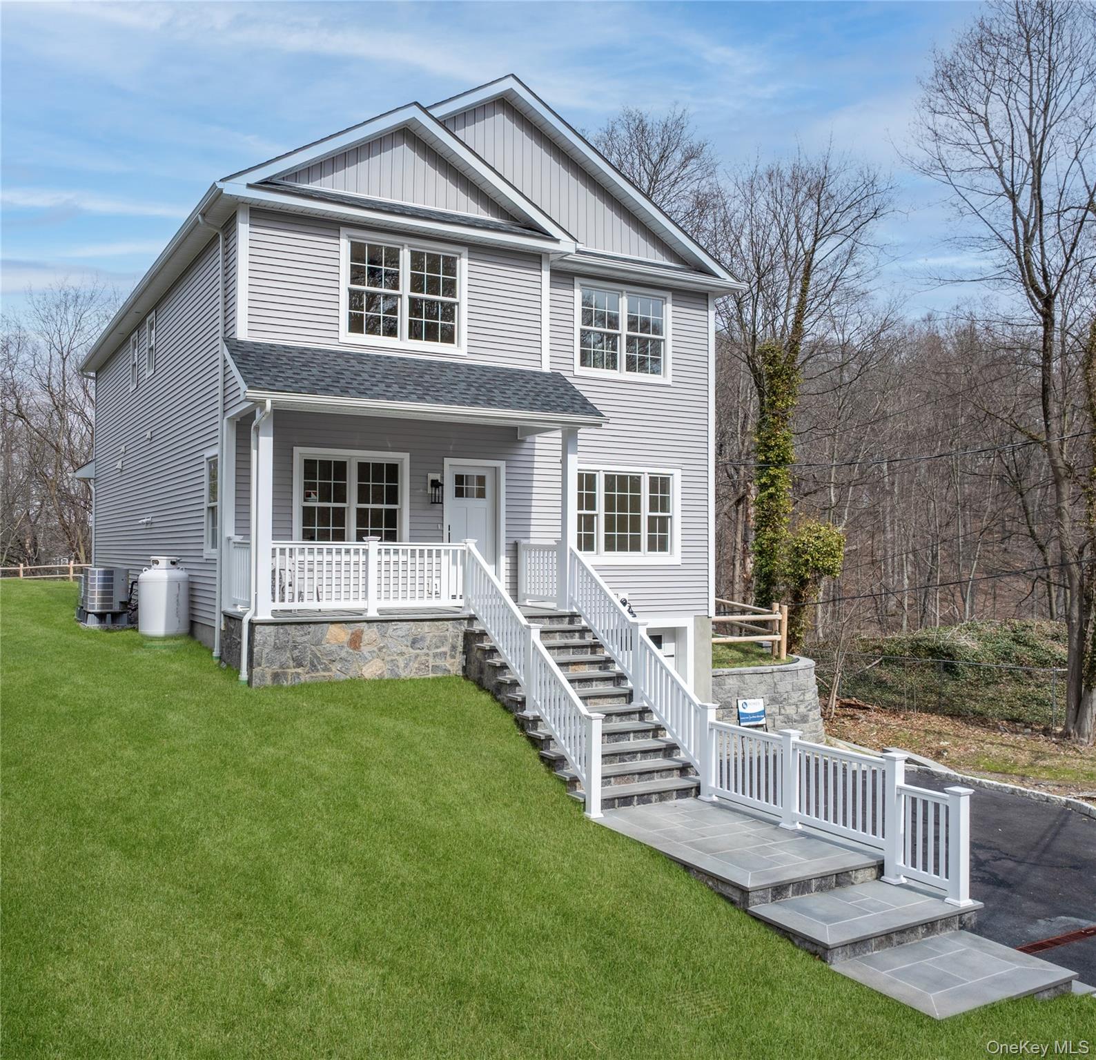 #4 photo, 16 Stephens Lane, Valhalla , NY 10595