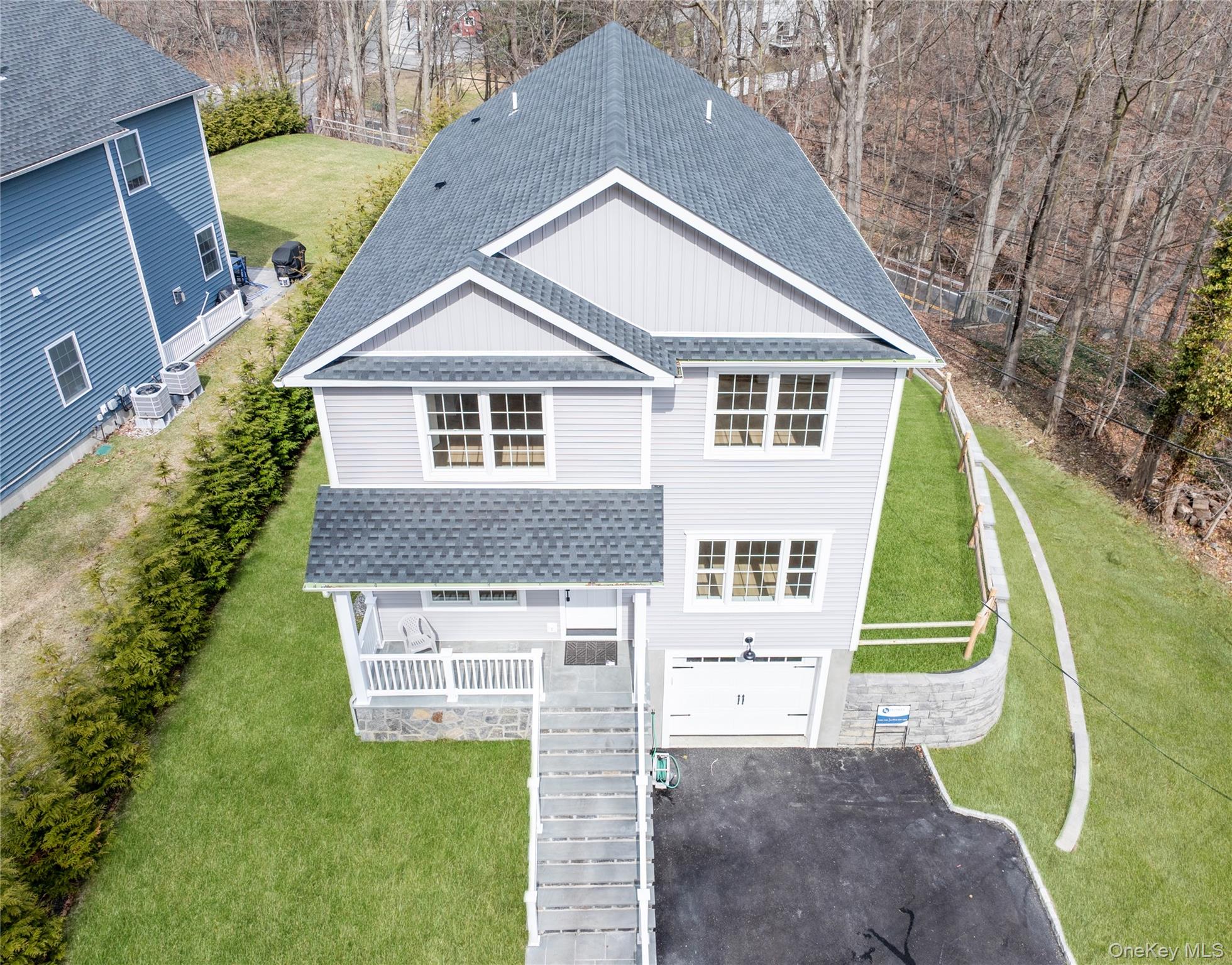 #5 photo, 16 Stephens Lane, Valhalla , NY 10595