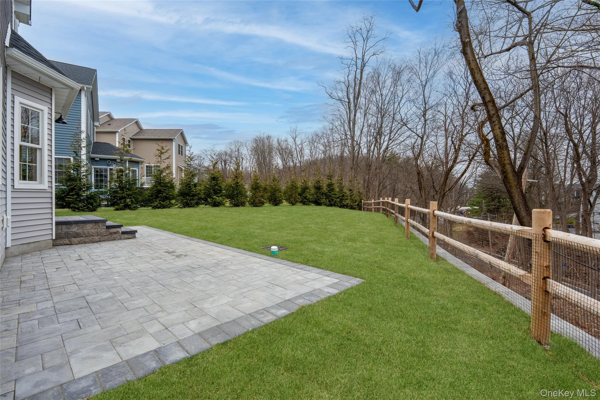 #6 photo, 16 Stephens Lane, Valhalla , NY 10595