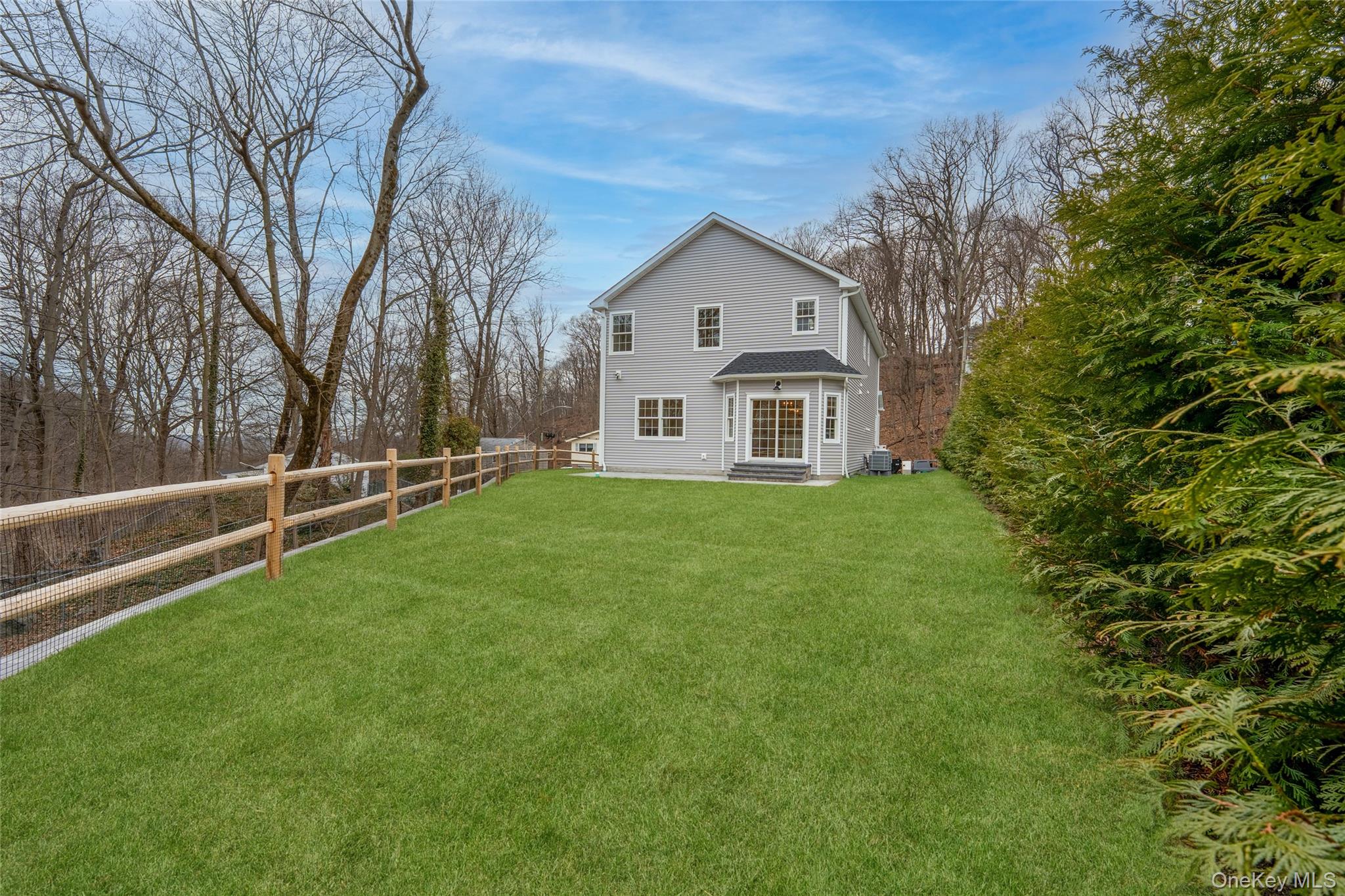 #7 photo, 16 Stephens Lane, Valhalla , NY 10595