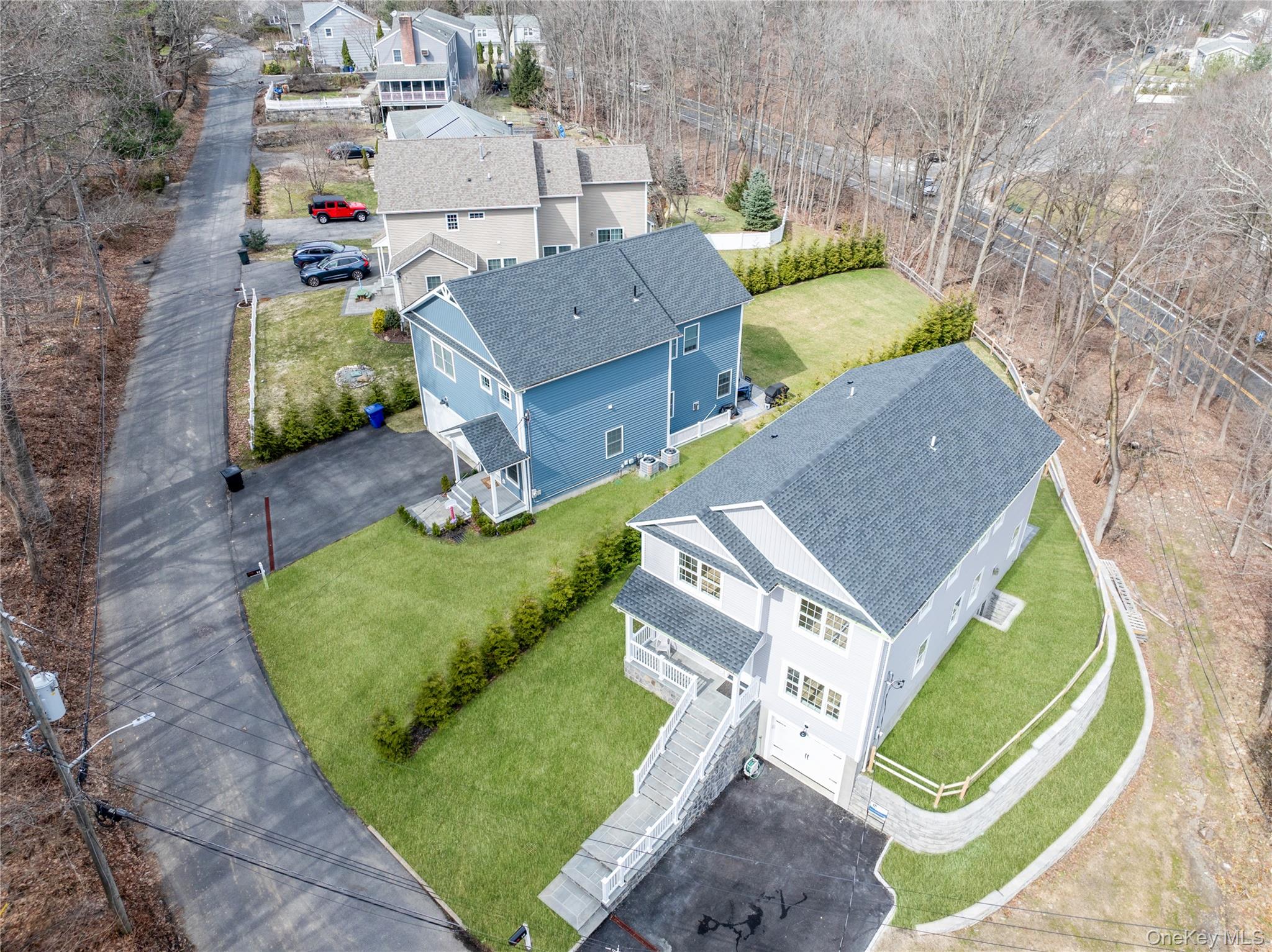 #8 photo, 16 Stephens Lane, Valhalla , NY 10595