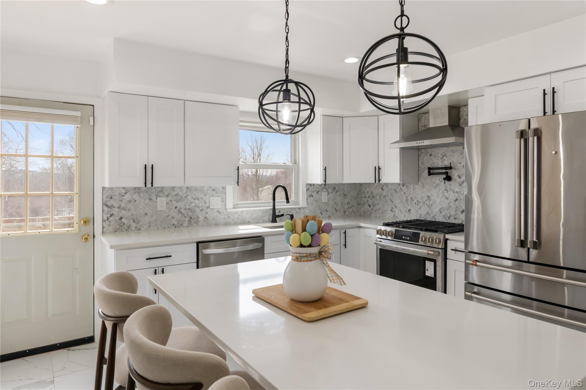 #10 photo, 284 Ridge Road, New City , NY 10956