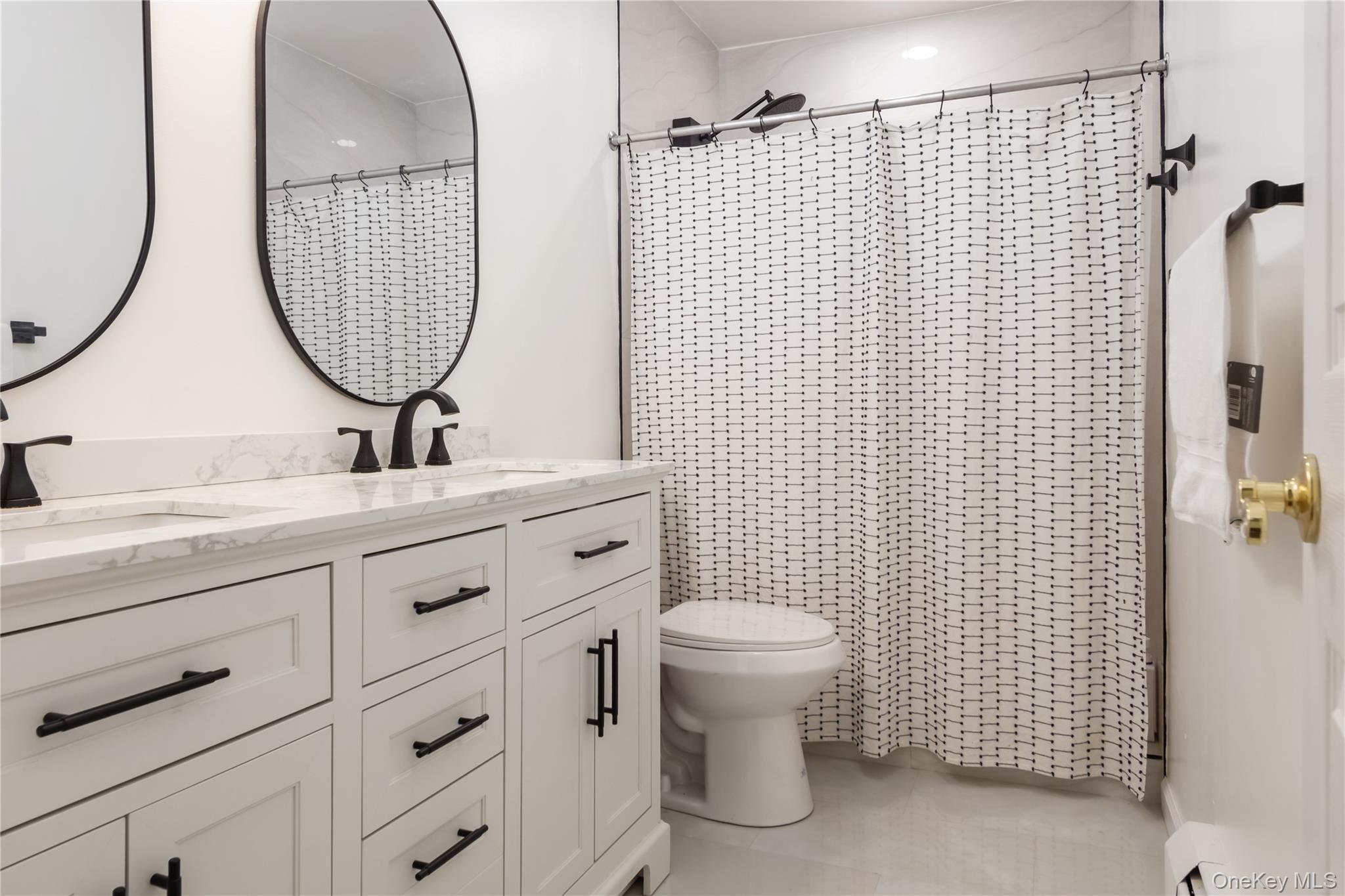 #11 photo, 284 Ridge Road, New City , NY 10956