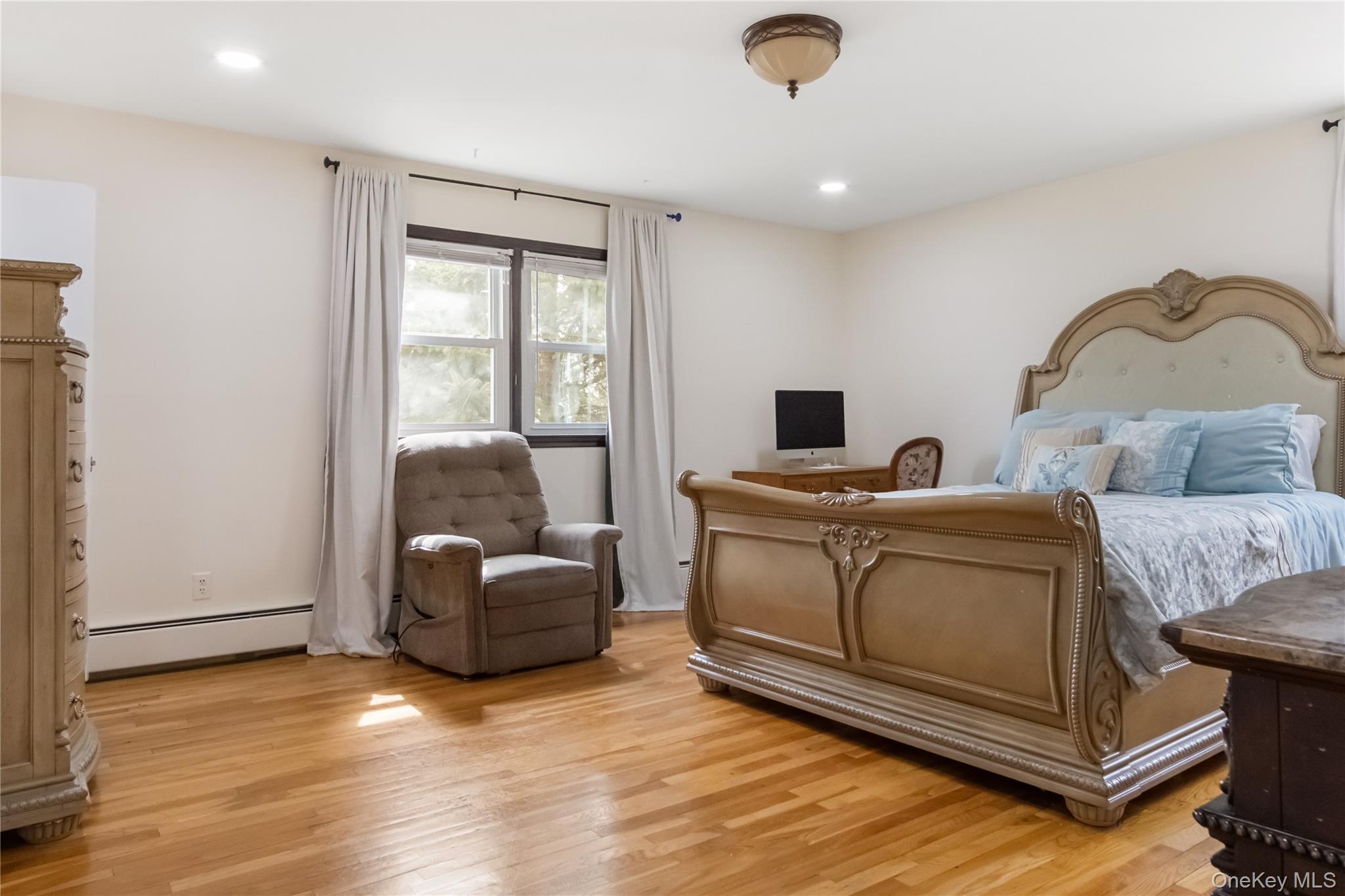 #12 photo, 284 Ridge Road, New City , NY 10956