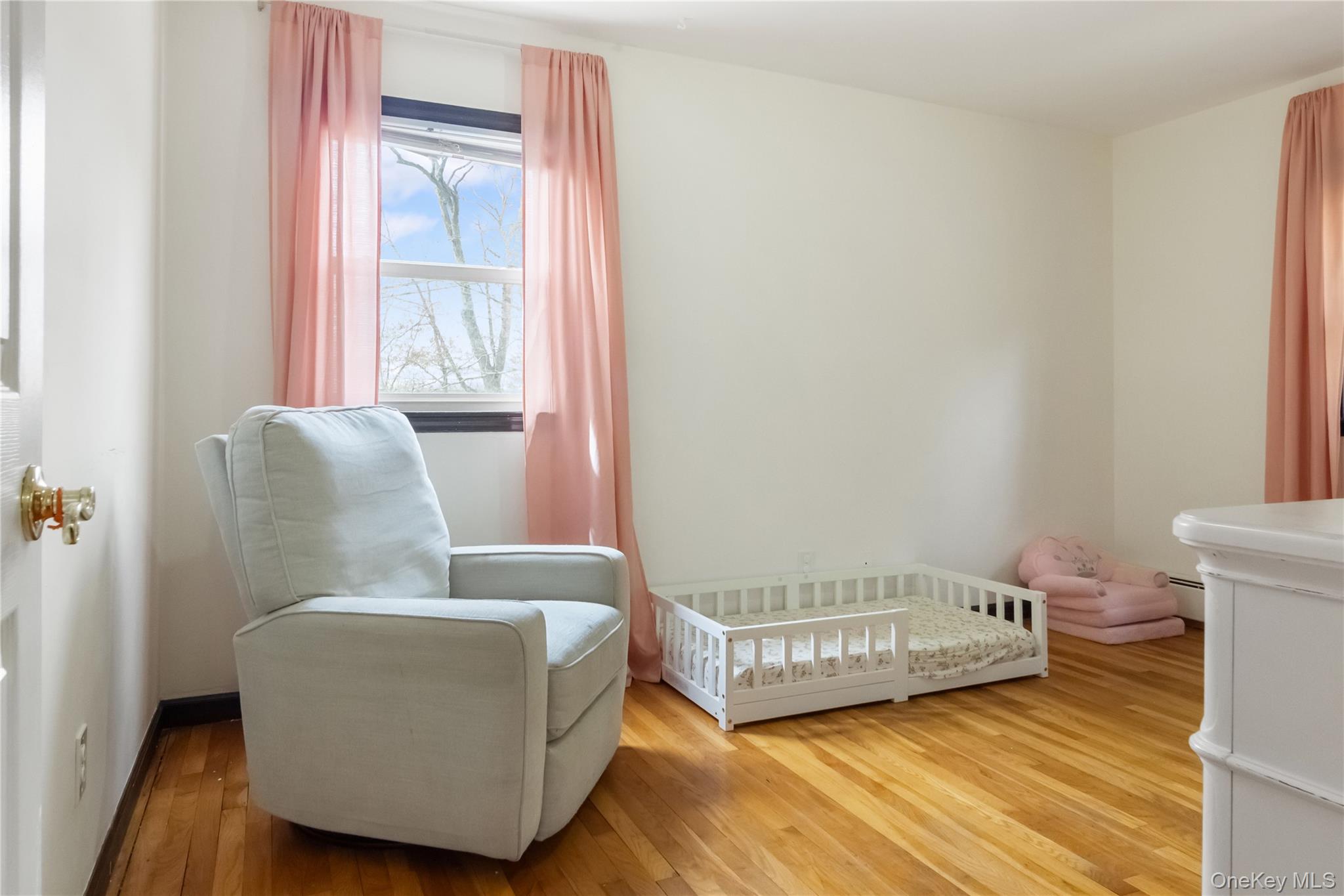 #13 photo, 284 Ridge Road, New City , NY 10956