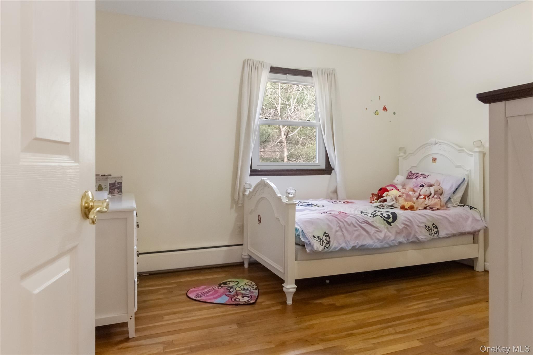 #15 photo, 284 Ridge Road, New City , NY 10956