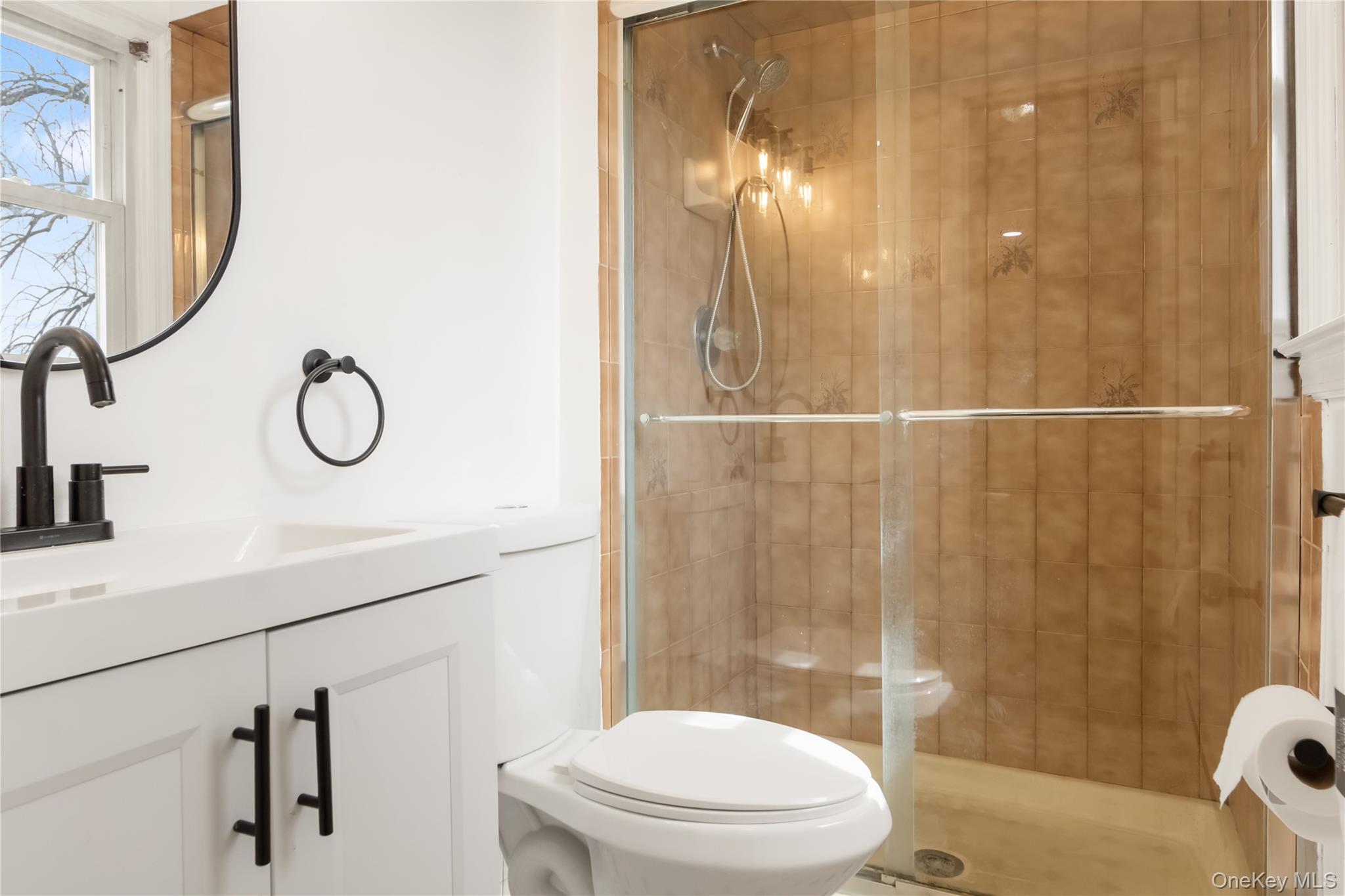 #16 photo, 284 Ridge Road, New City , NY 10956