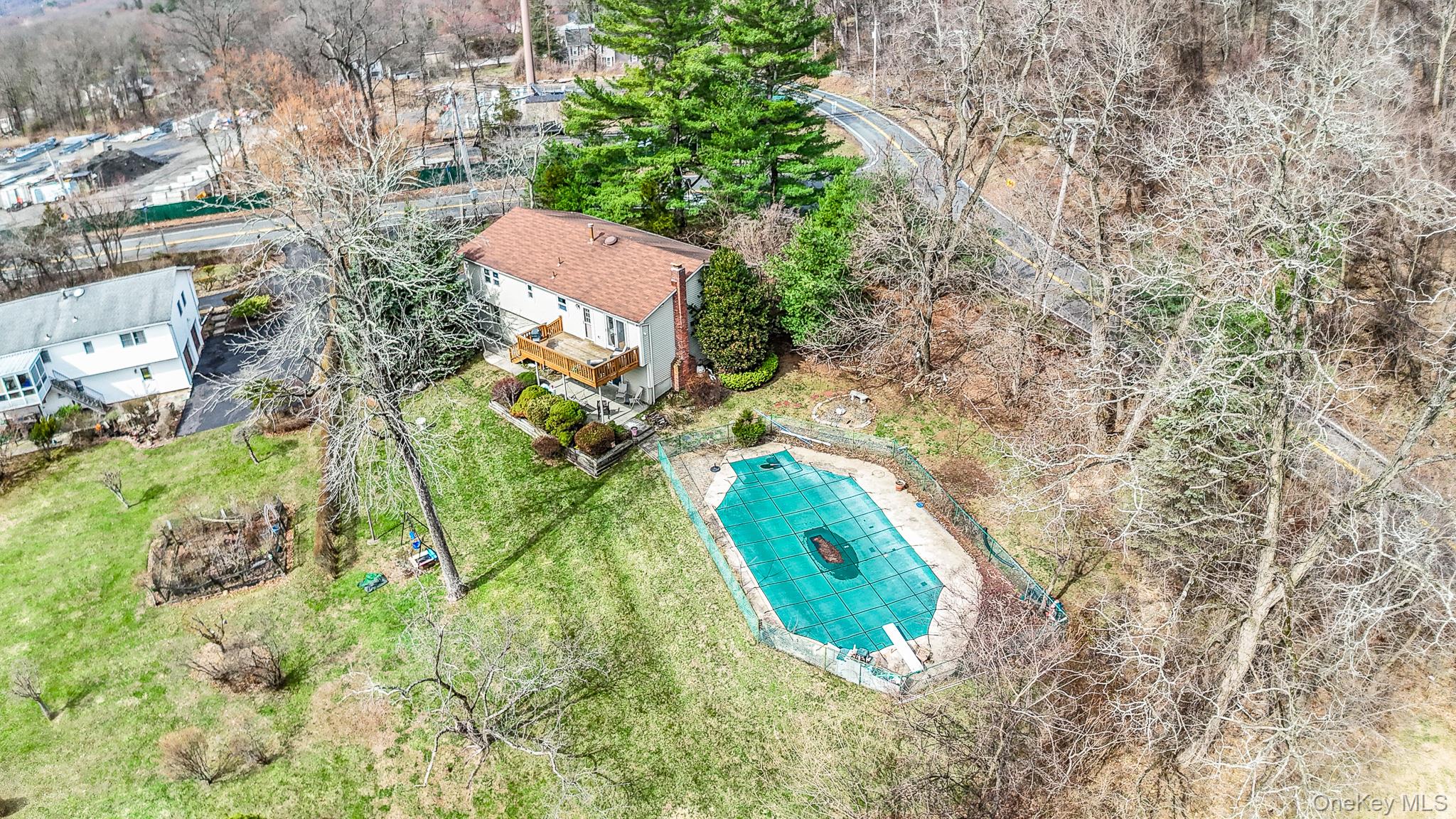 #18 photo, 284 Ridge Road, New City , NY 10956