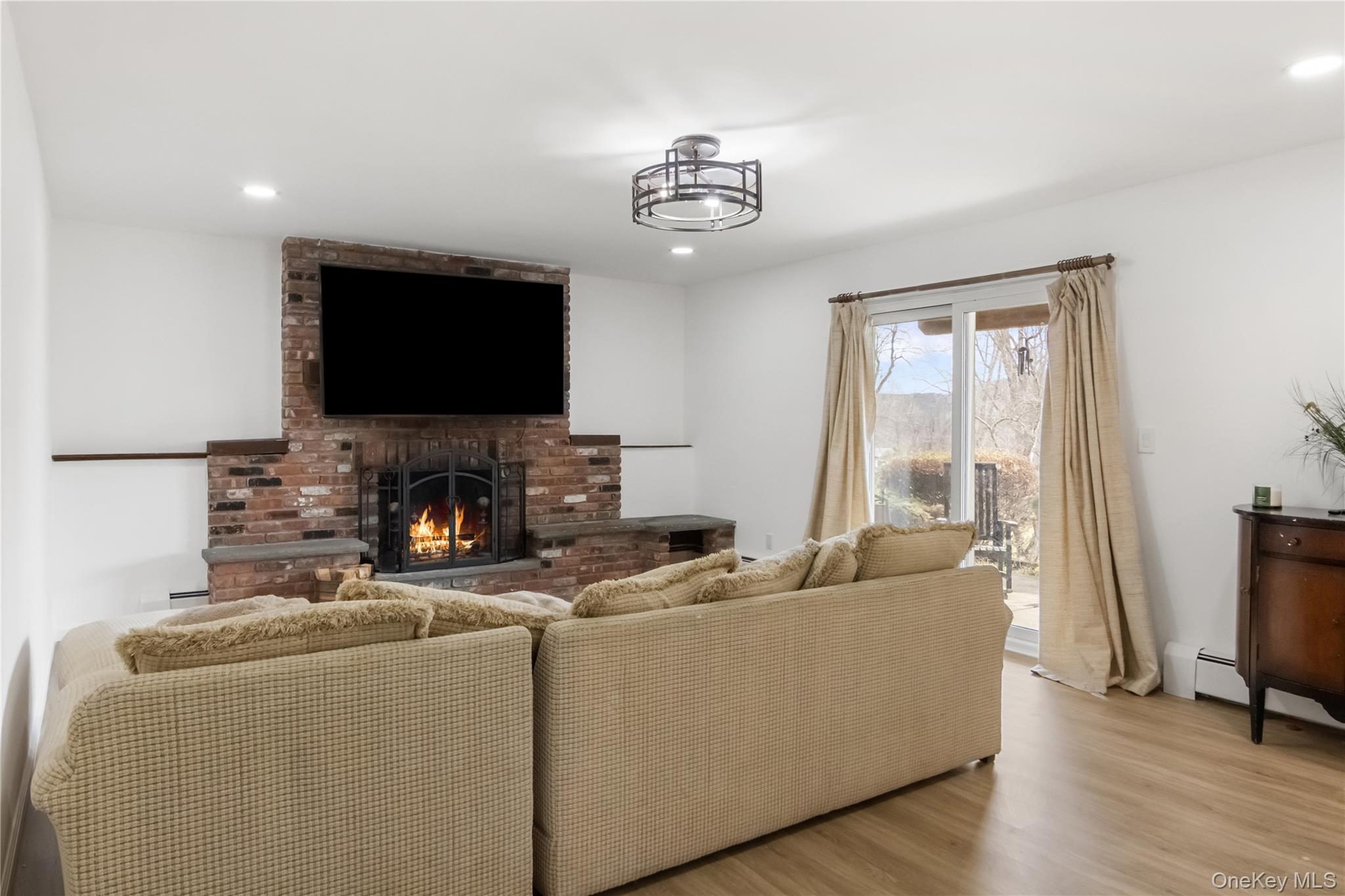 #19 photo, 284 Ridge Road, New City , NY 10956