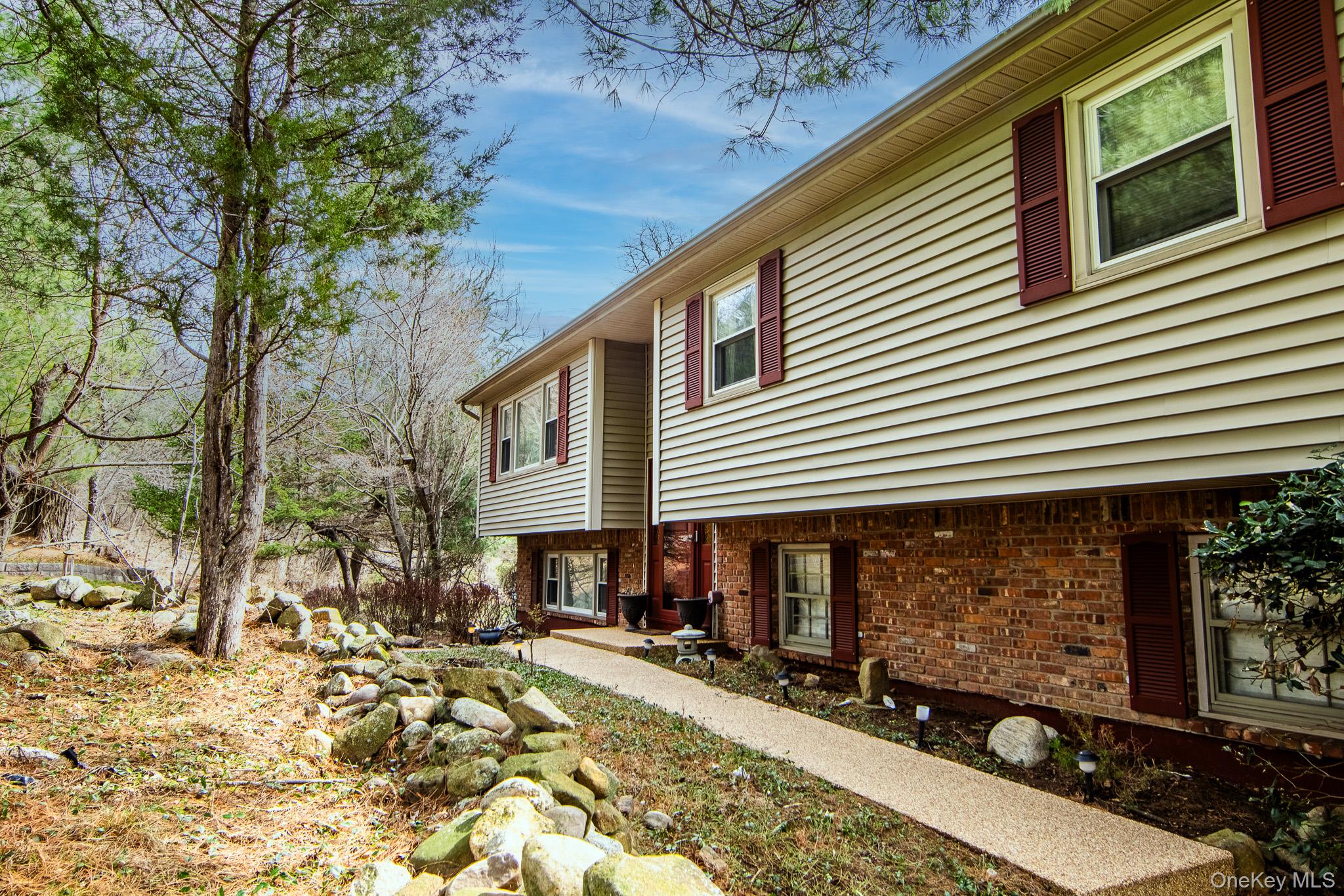 #2 photo, 284 Ridge Road, New City , NY 10956