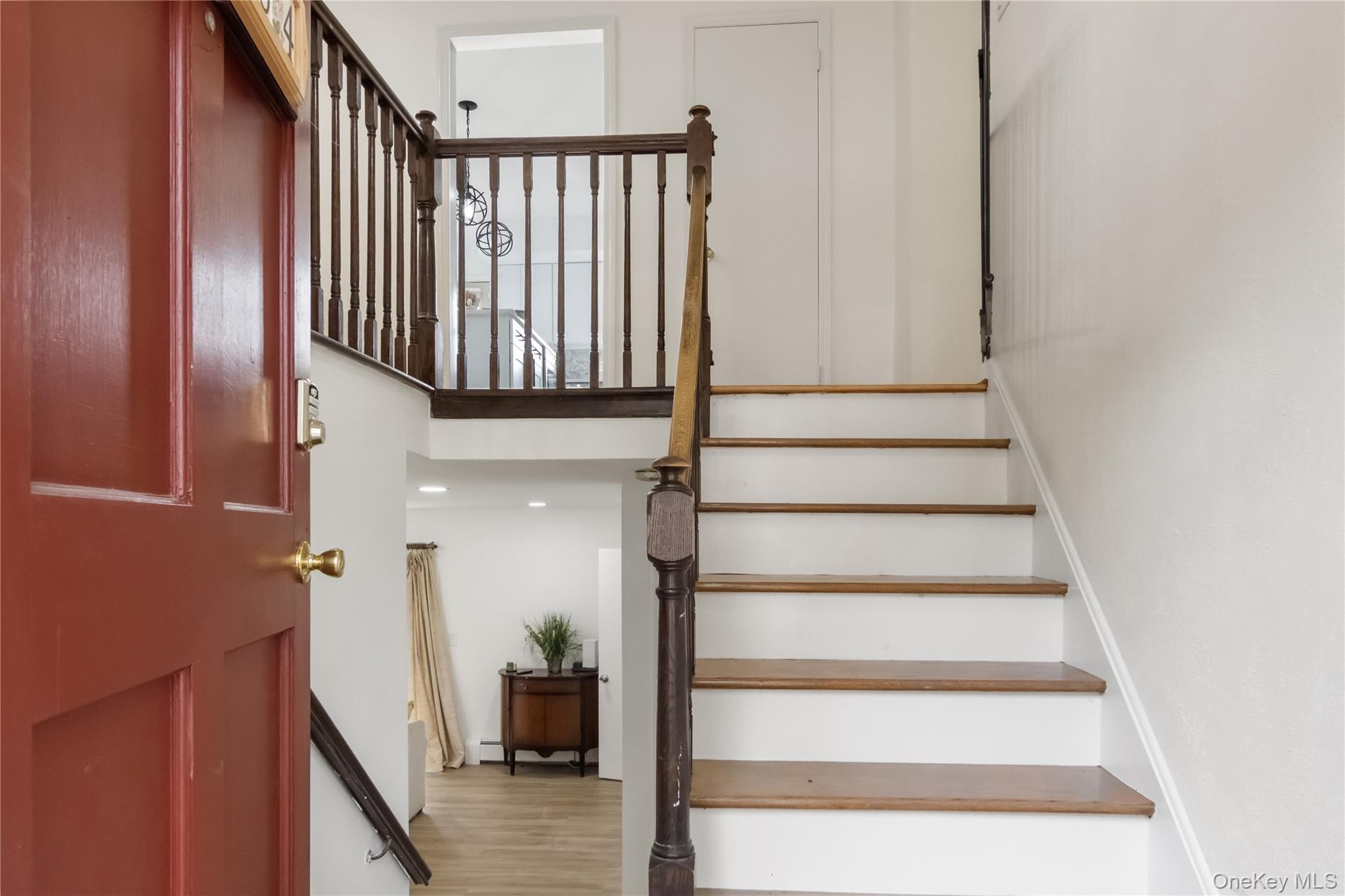 #3 photo, 284 Ridge Road, New City , NY 10956