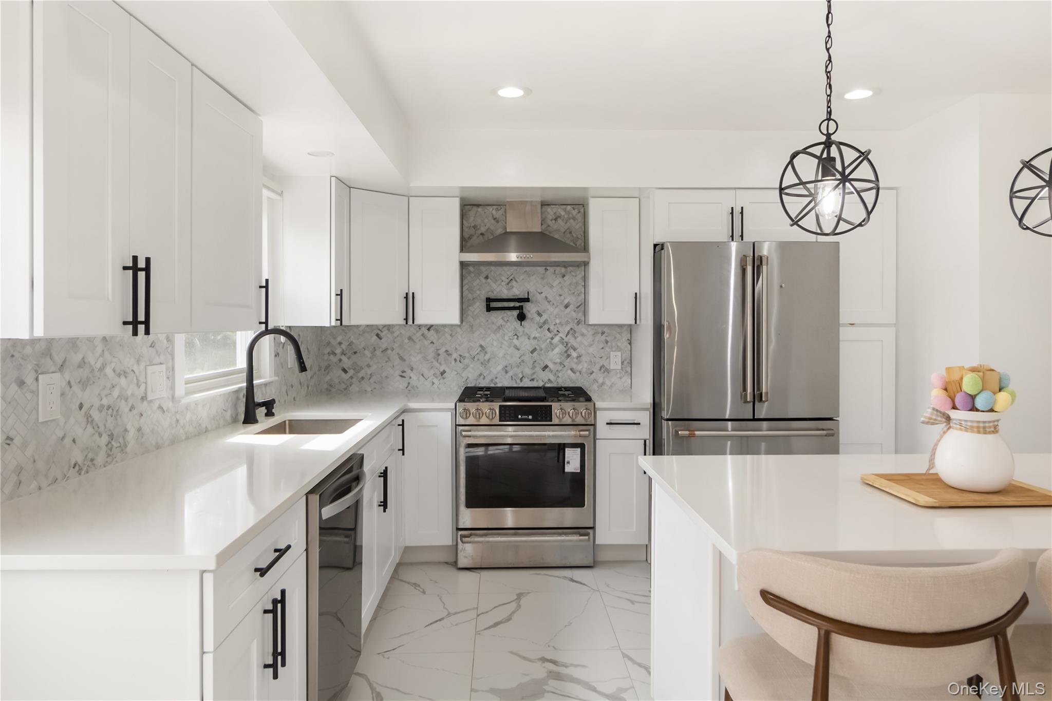 #8 photo, 284 Ridge Road, New City , NY 10956