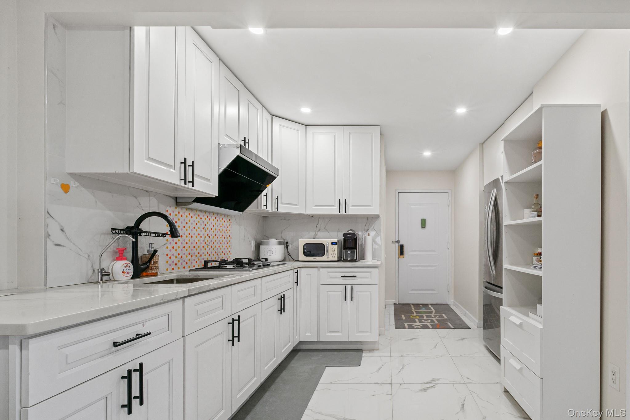 #1 photo, 3720 Prince Street, Flushing , NY 11354