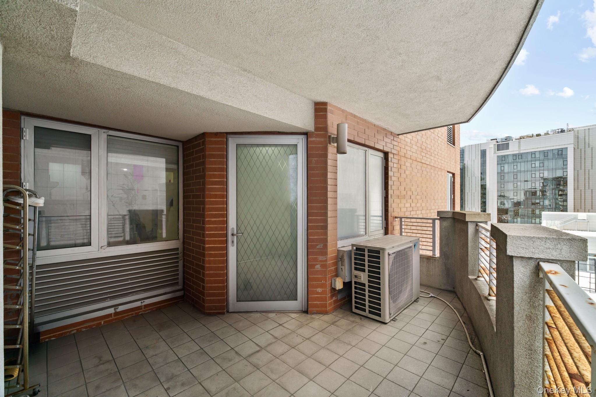 #7 photo, 3720 Prince Street, Flushing , NY 11354