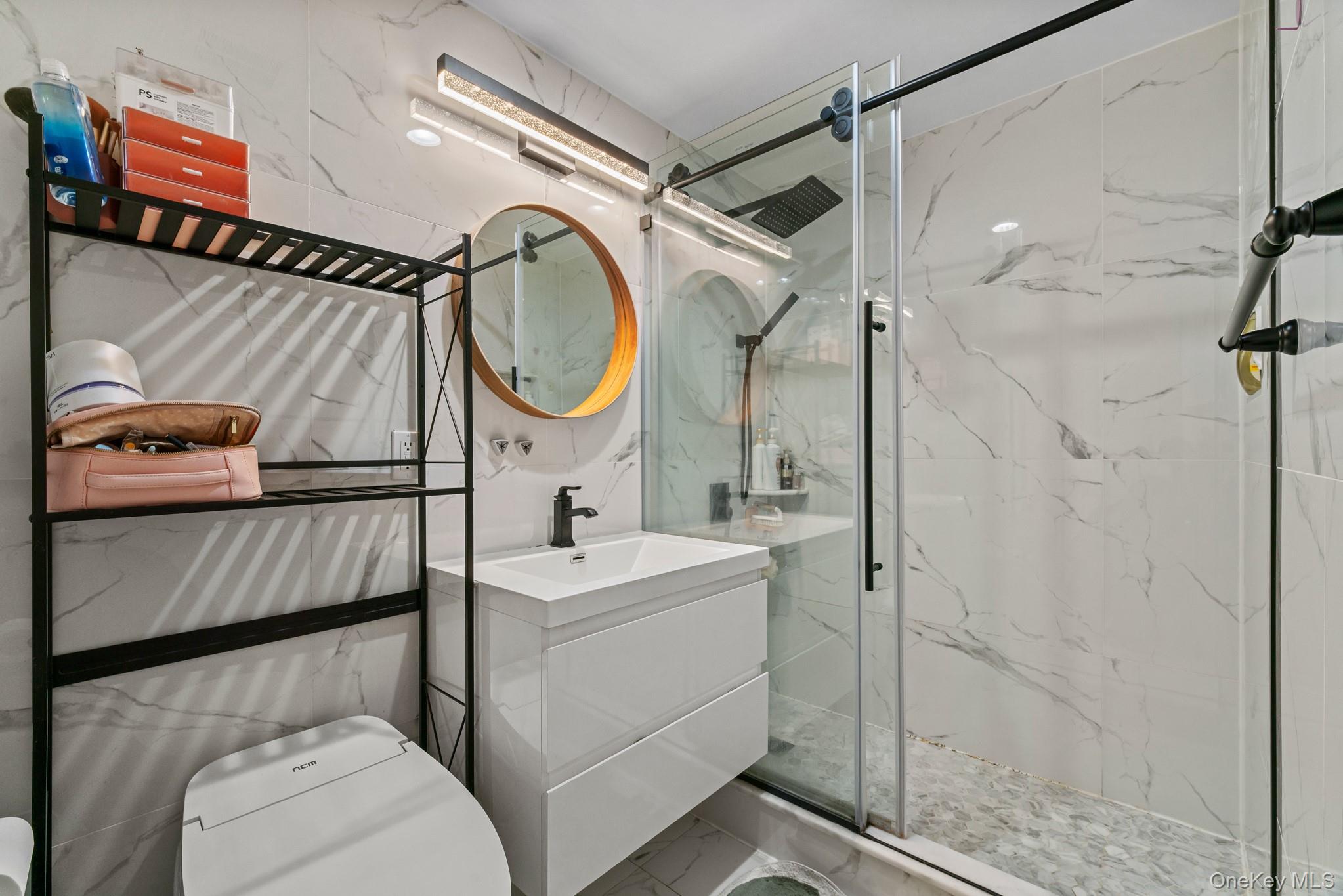 #8 photo, 3720 Prince Street, Flushing , NY 11354