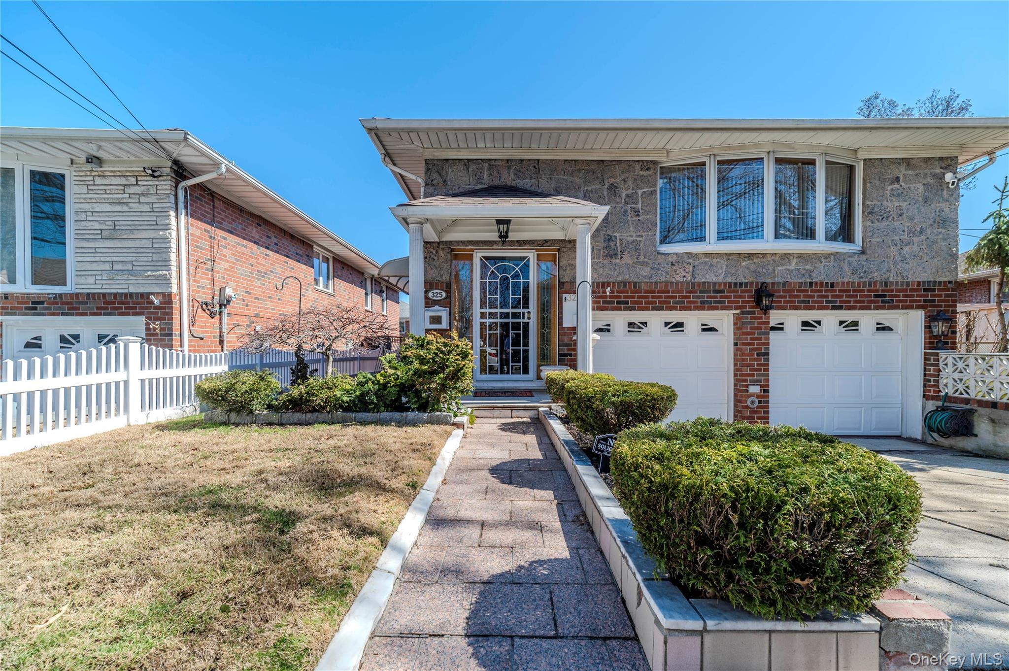 #1 photo, 325 149th Street, Whitestone , NY 11357