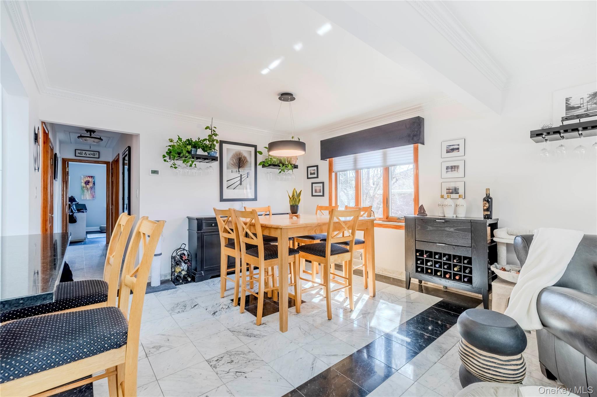 #13 photo, 325 149th Street, Whitestone , NY 11357