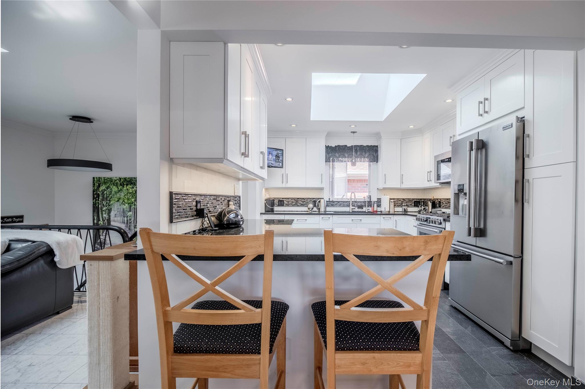 #14 photo, 325 149th Street, Whitestone , NY 11357