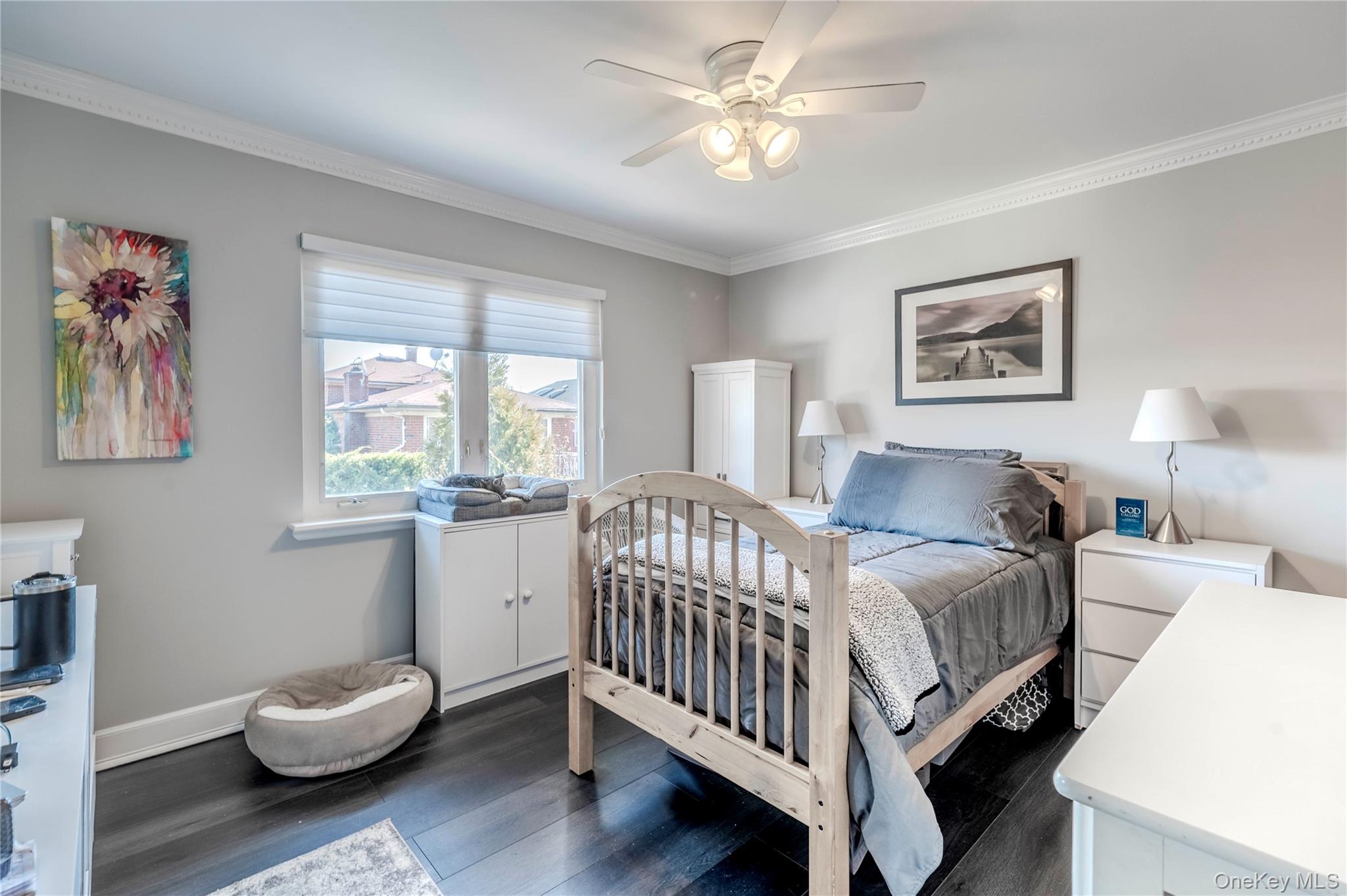 #16 photo, 325 149th Street, Whitestone , NY 11357