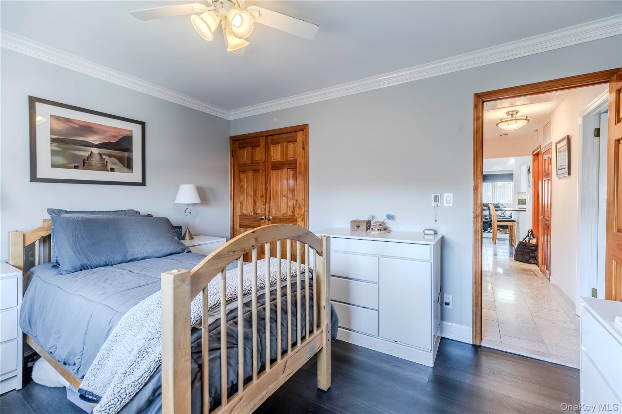 #17 photo, 325 149th Street, Whitestone , NY 11357