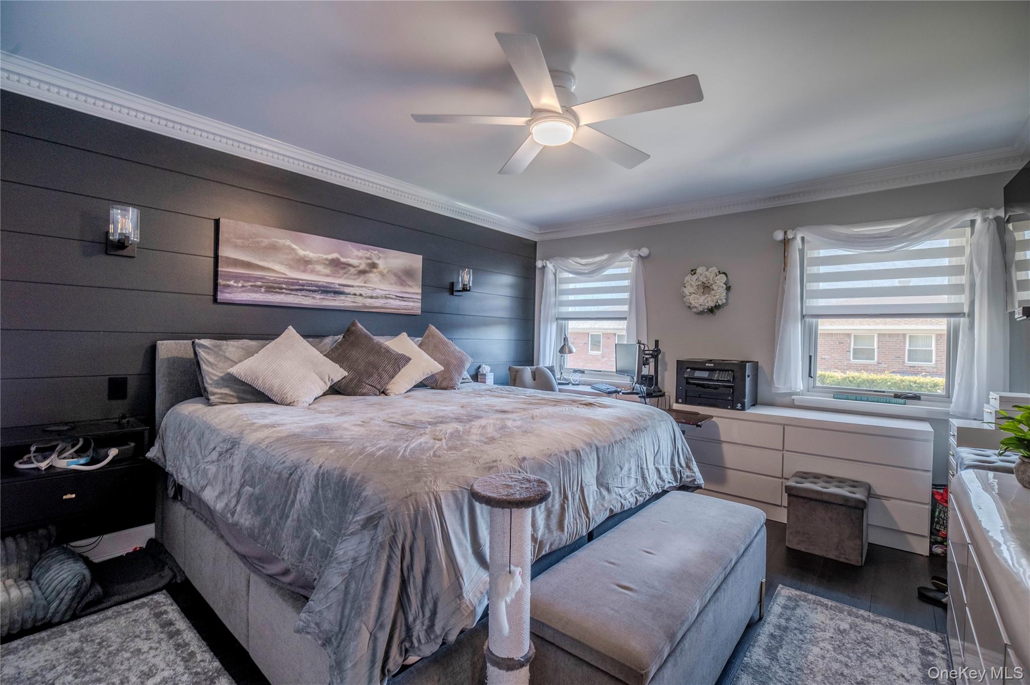 #18 photo, 325 149th Street, Whitestone , NY 11357