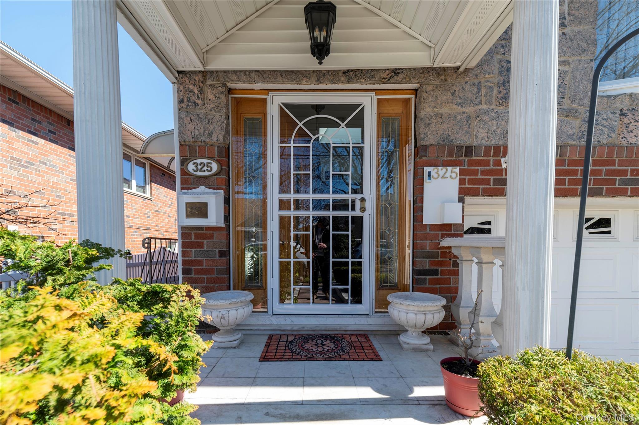 #2 photo, 325 149th Street, Whitestone , NY 11357