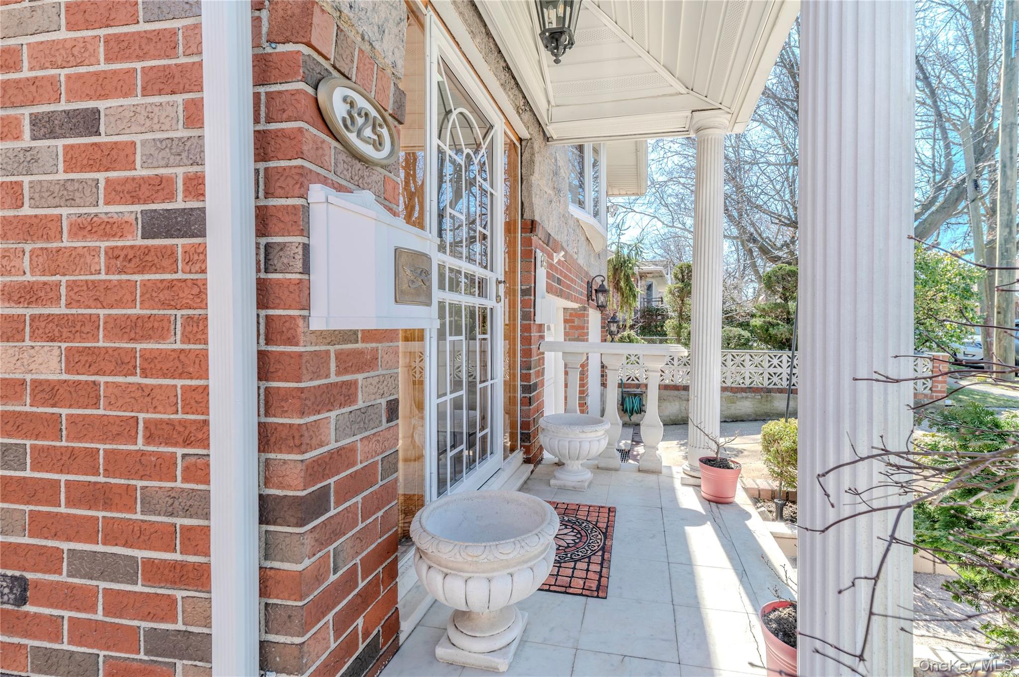 #3 photo, 325 149th Street, Whitestone , NY 11357