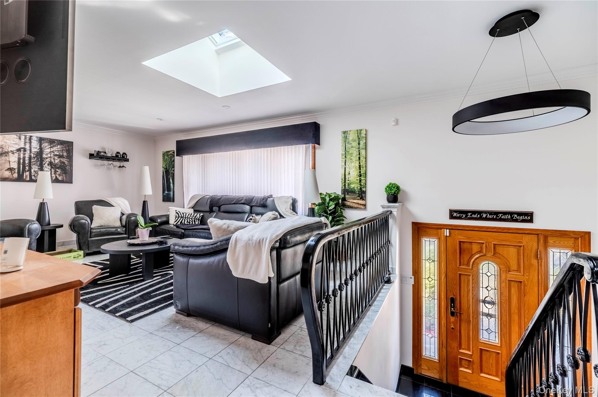 #4 photo, 325 149th Street, Whitestone , NY 11357