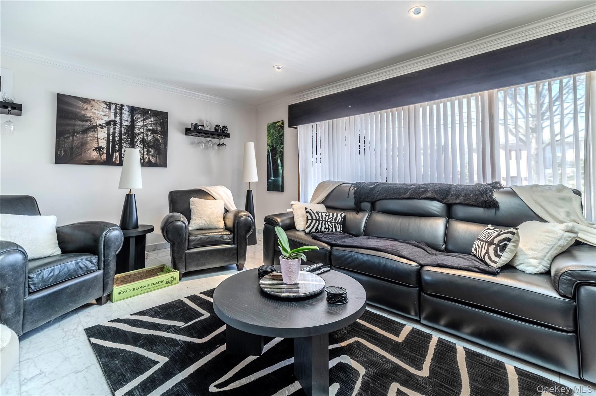 #5 photo, 325 149th Street, Whitestone , NY 11357