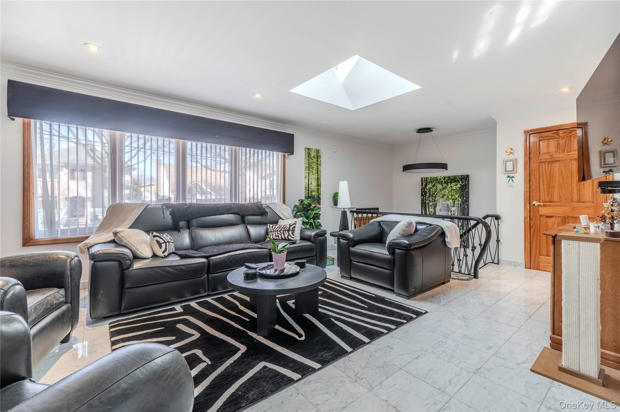 #6 photo, 325 149th Street, Whitestone , NY 11357