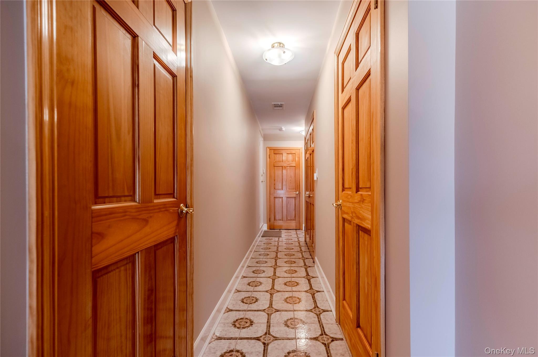 #7 photo, 325 149th Street, Whitestone , NY 11357