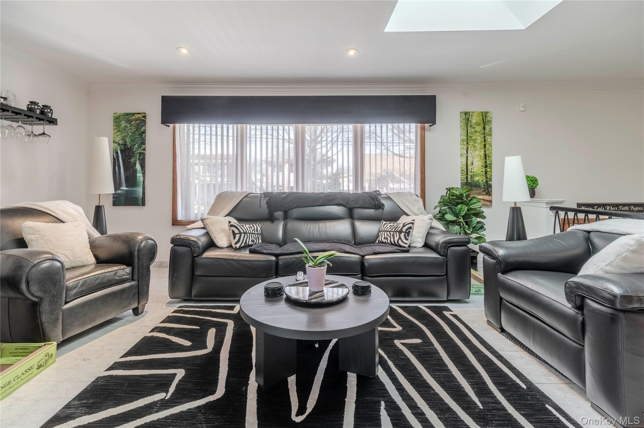 #8 photo, 325 149th Street, Whitestone , NY 11357