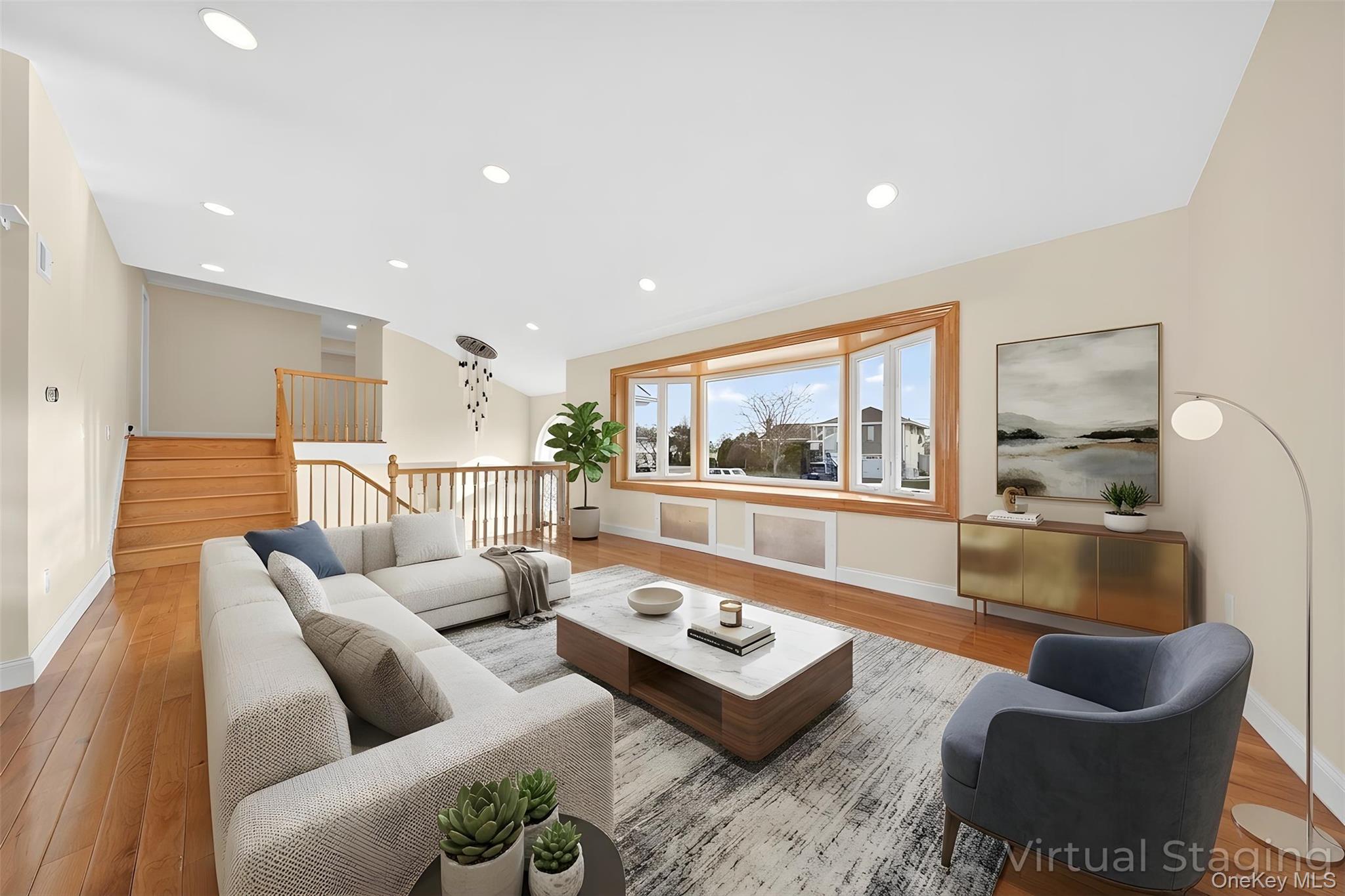 #8 photo, 38 S Oaks Boulevard, Plainview , NY 11803